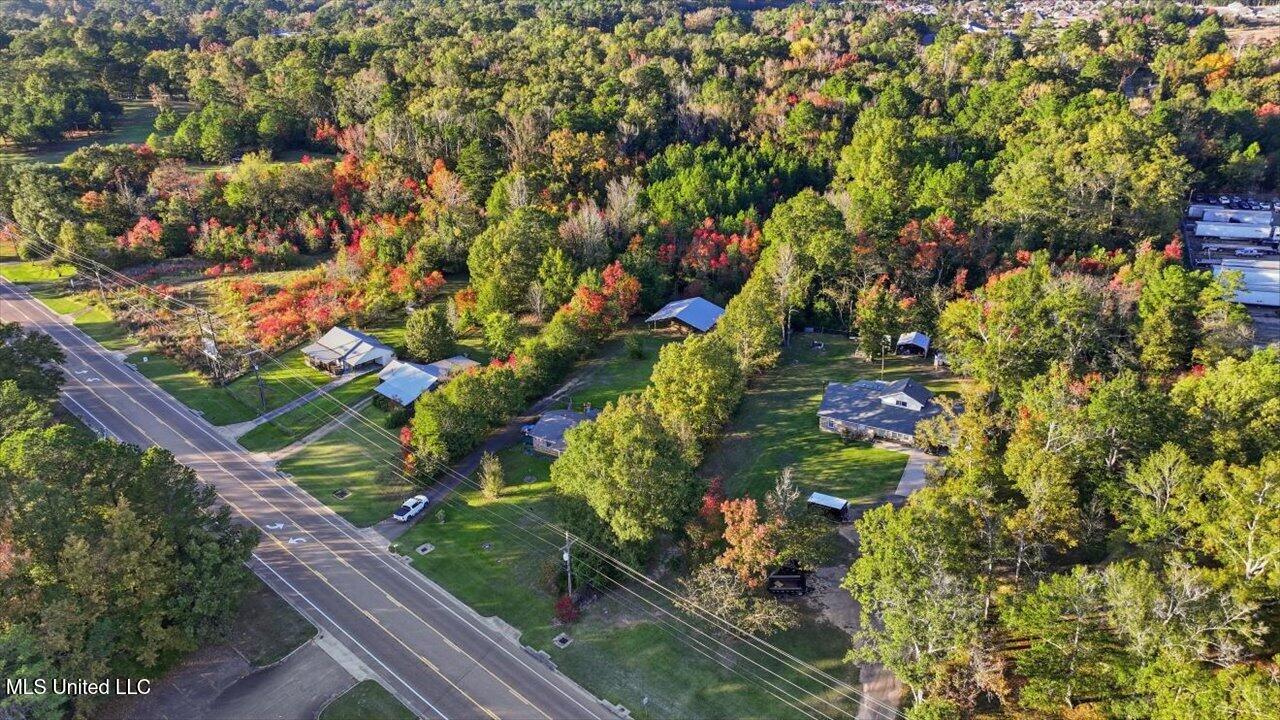 2532 Ms Hwy 468 Property Photo 14