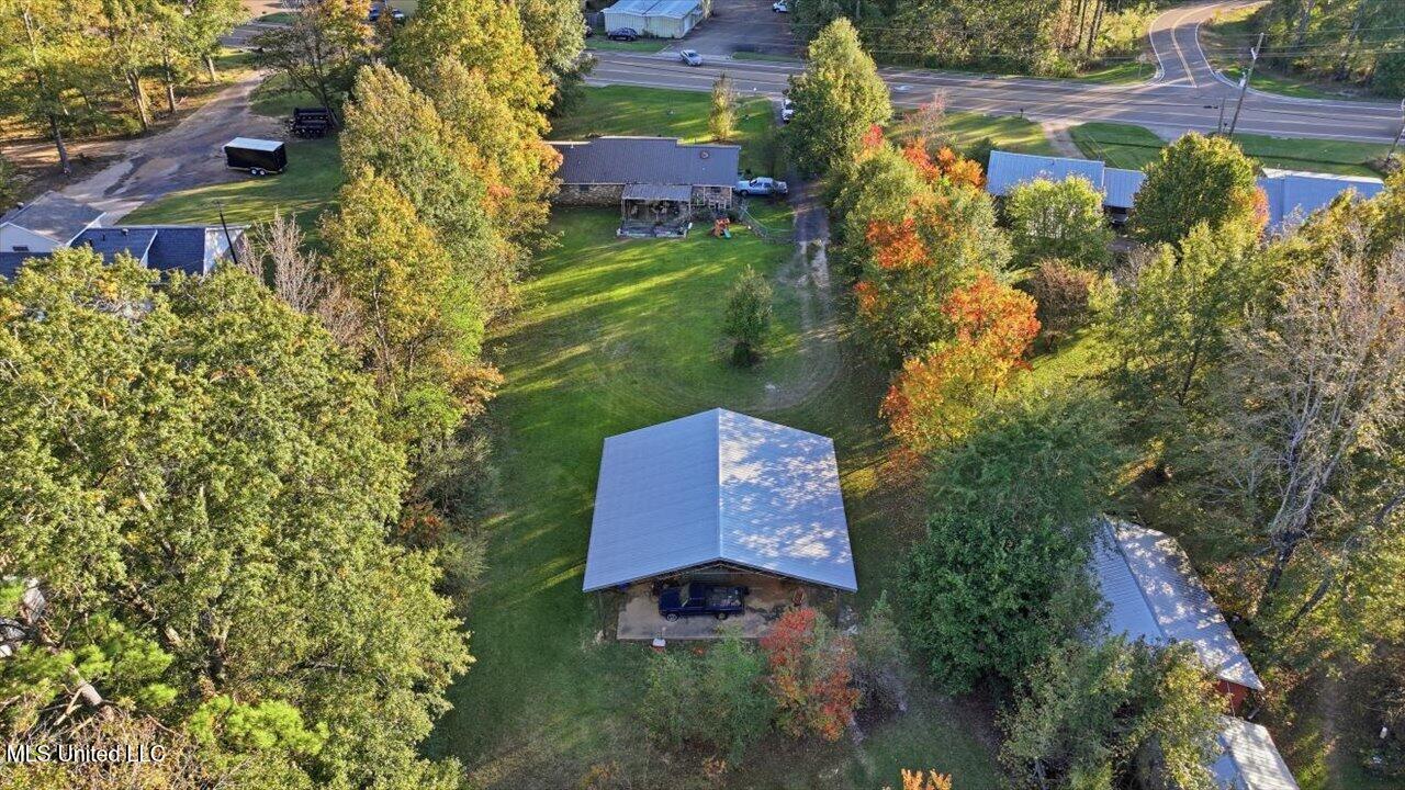2532 Ms Hwy 468 Property Photo 17