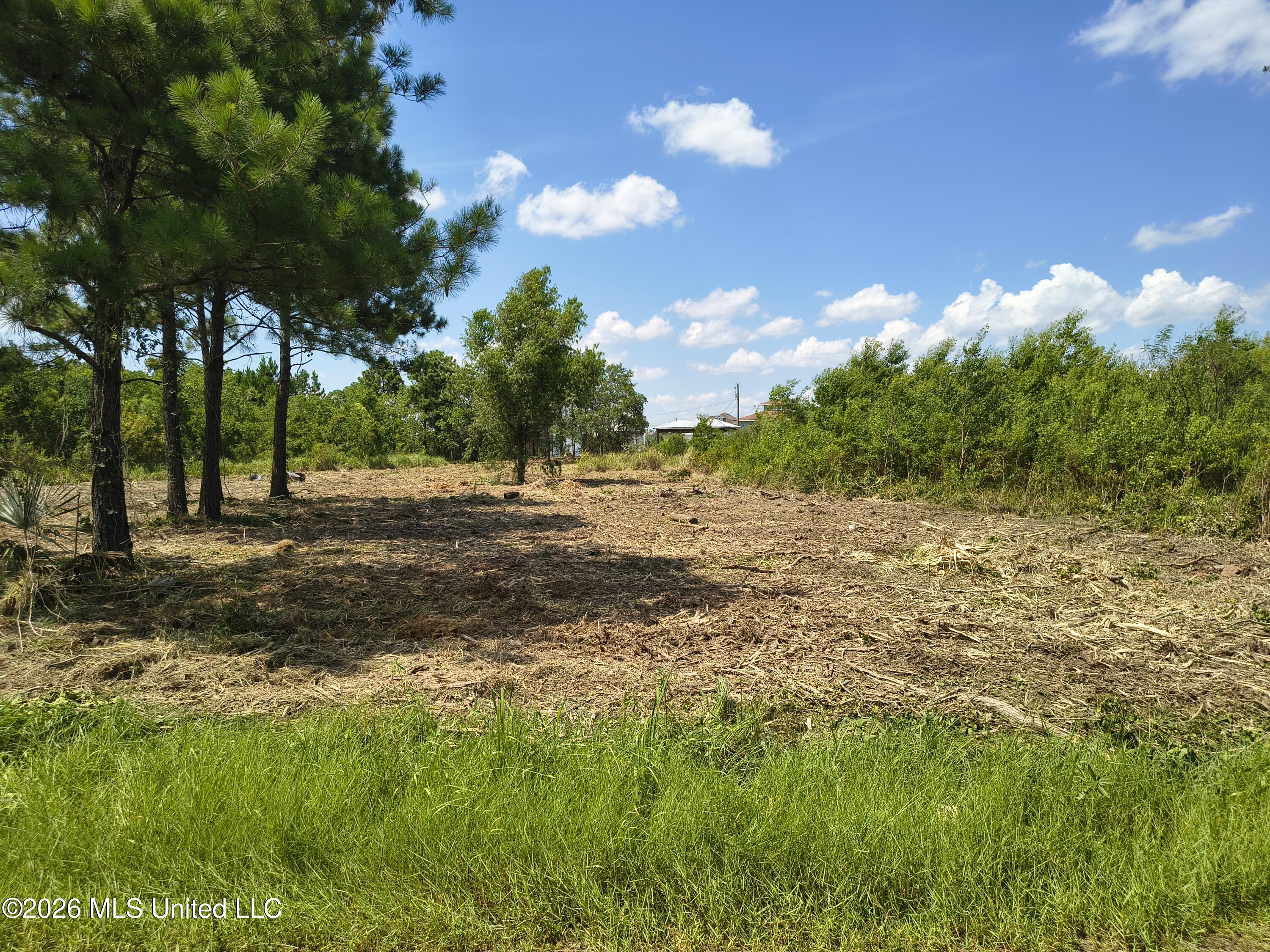 Nhn Bayou View Drive Property Photo 1