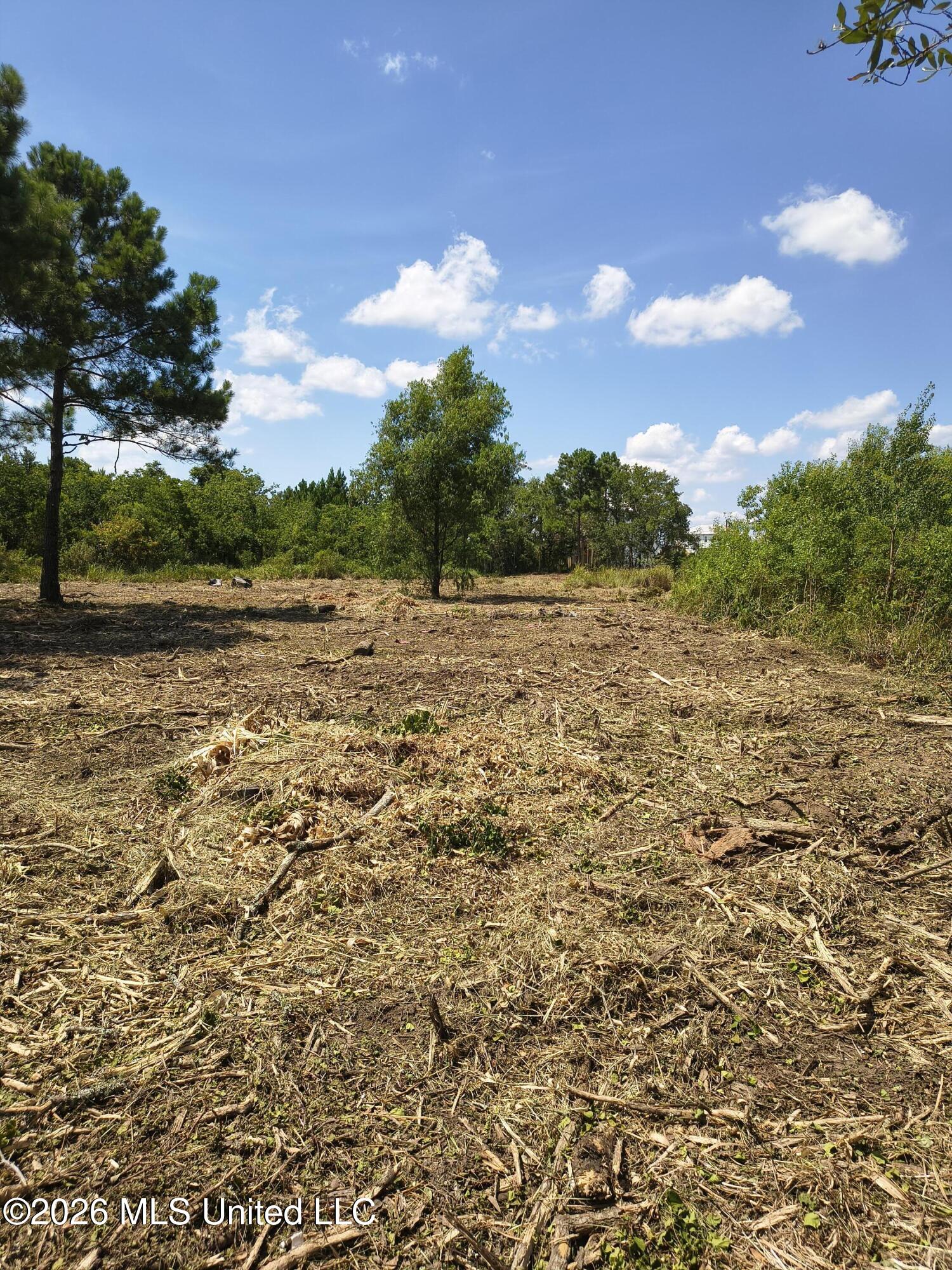 Nhn Bayou View Drive Property Photo 3