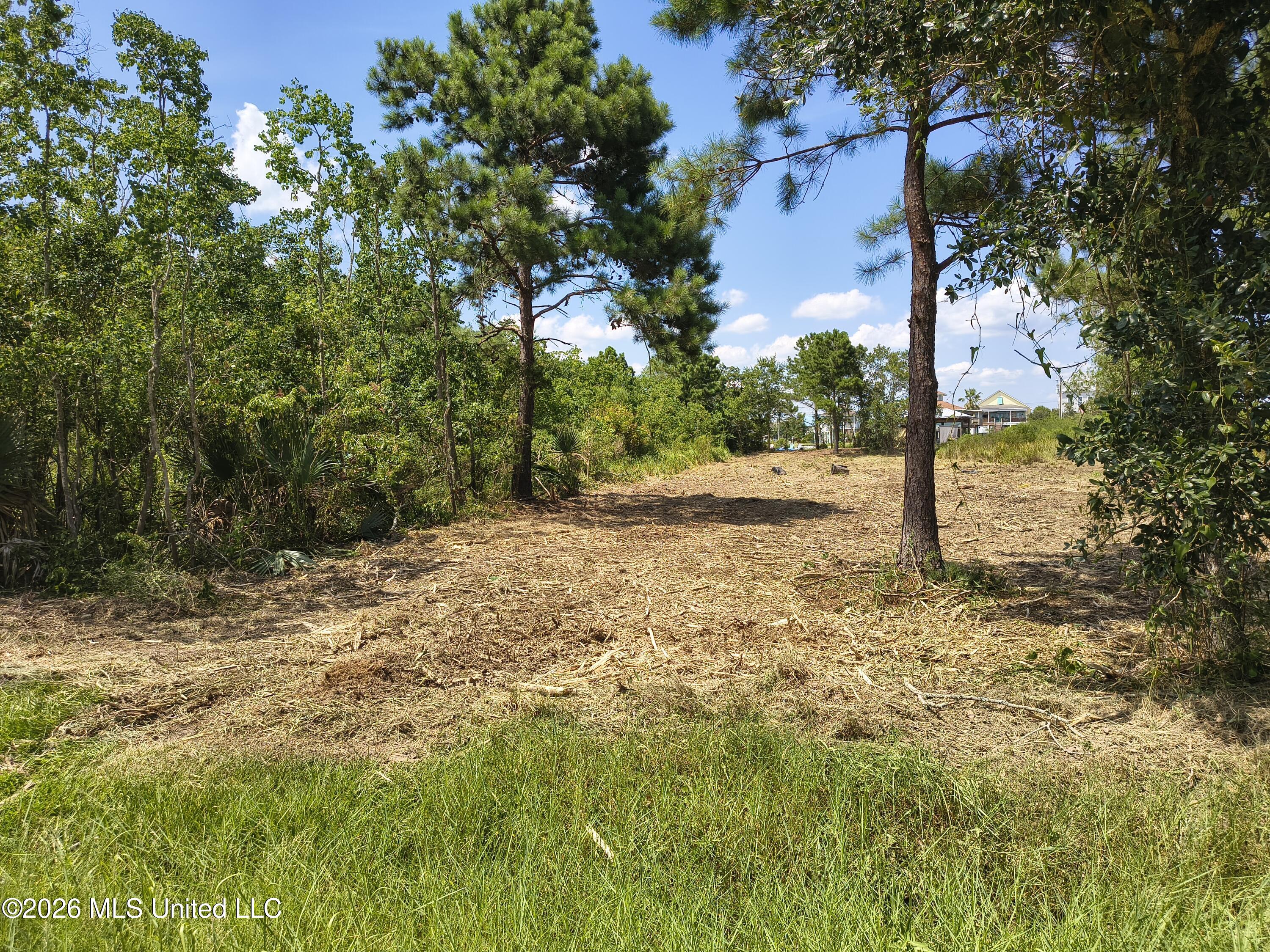 Nhn Bayou View Drive Property Photo 7