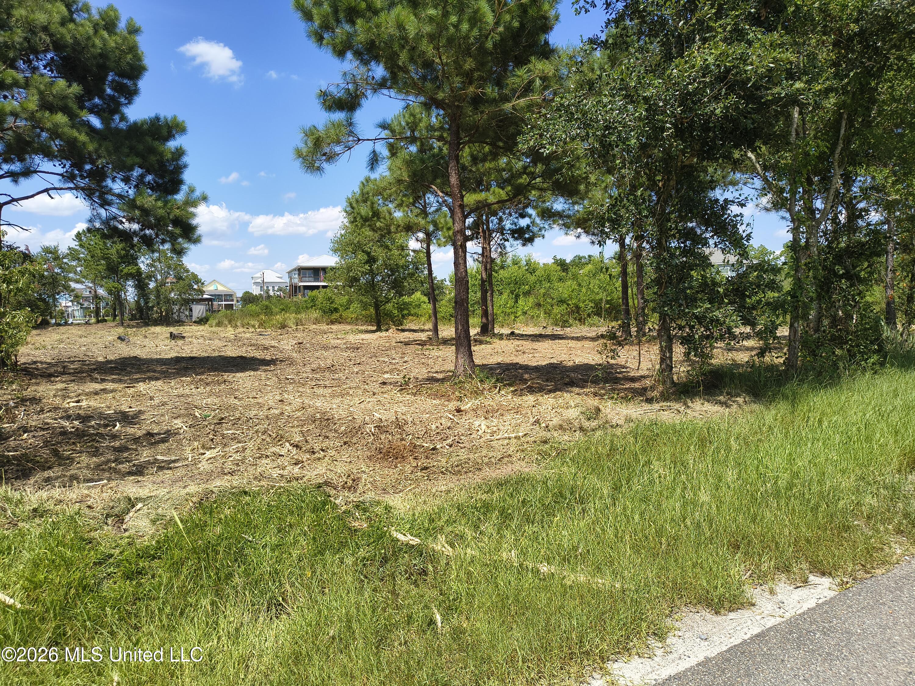 Nhn Bayou View Drive Property Photo 8