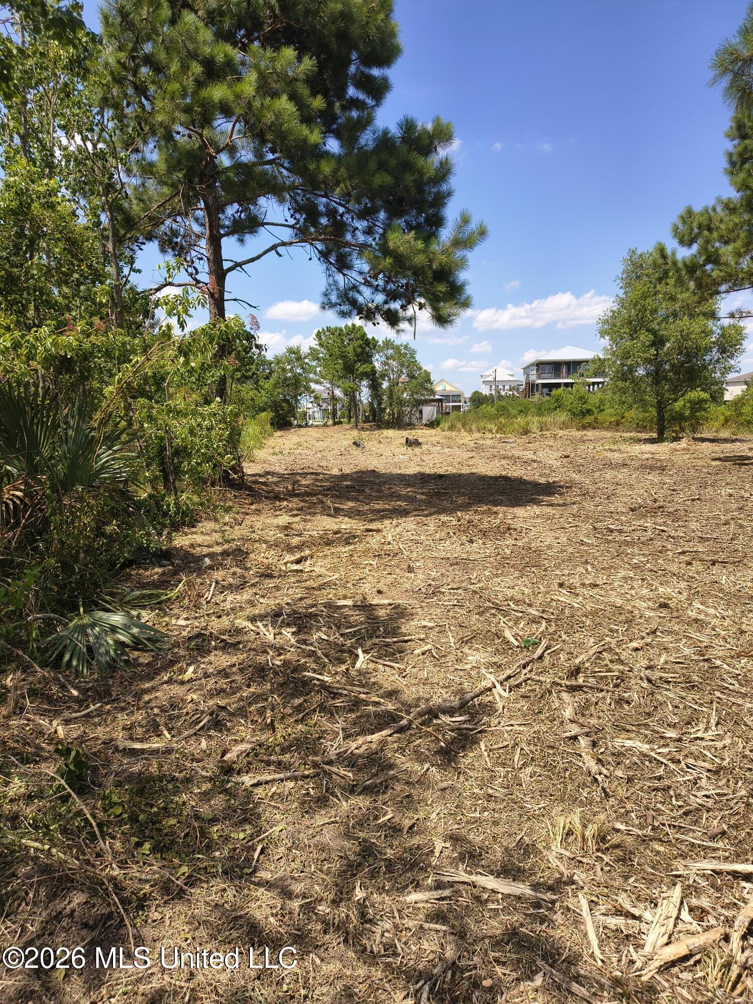 Nhn Bayou View Drive Property Photo 9