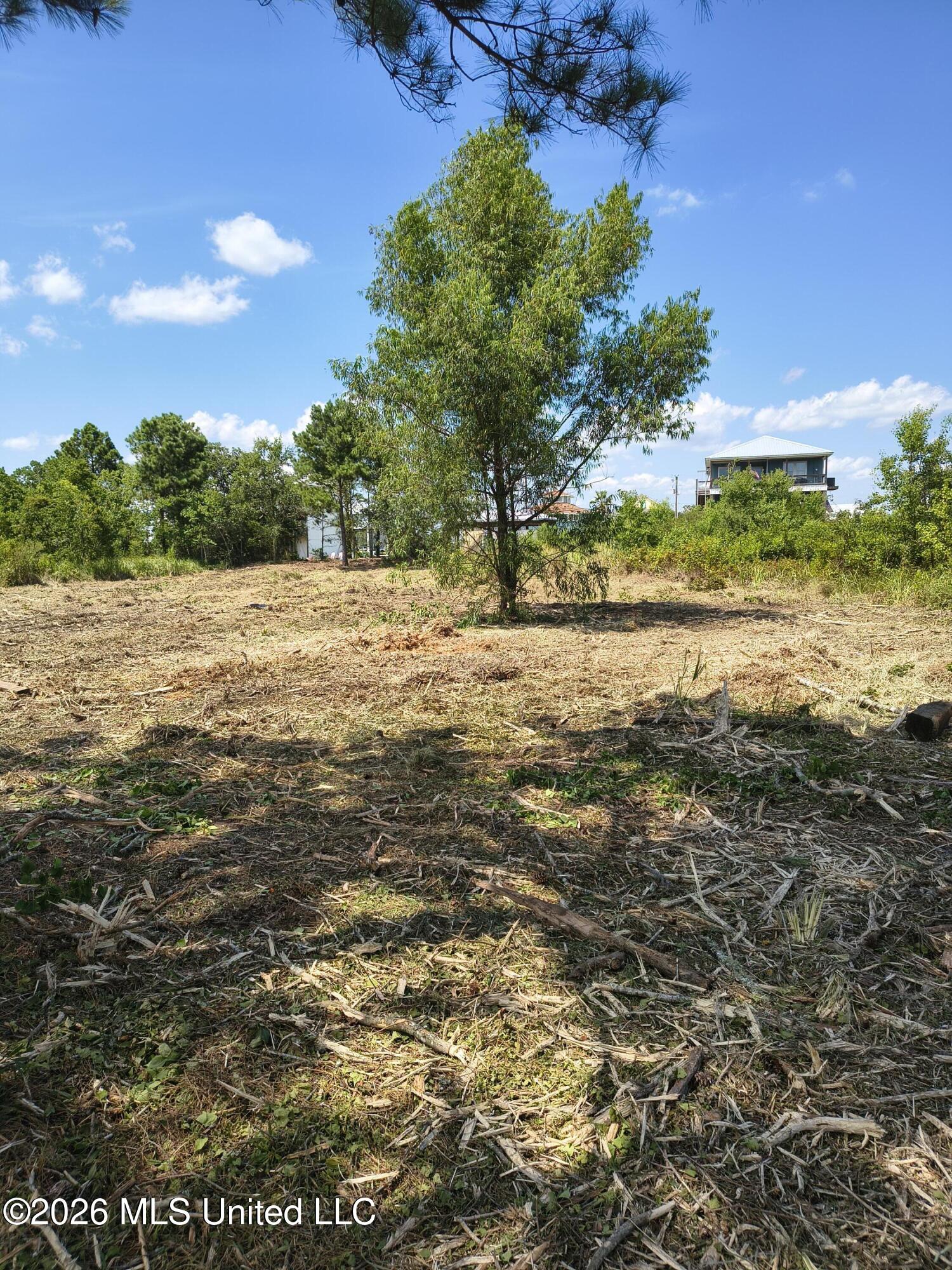 Nhn Bayou View Drive Property Photo 10