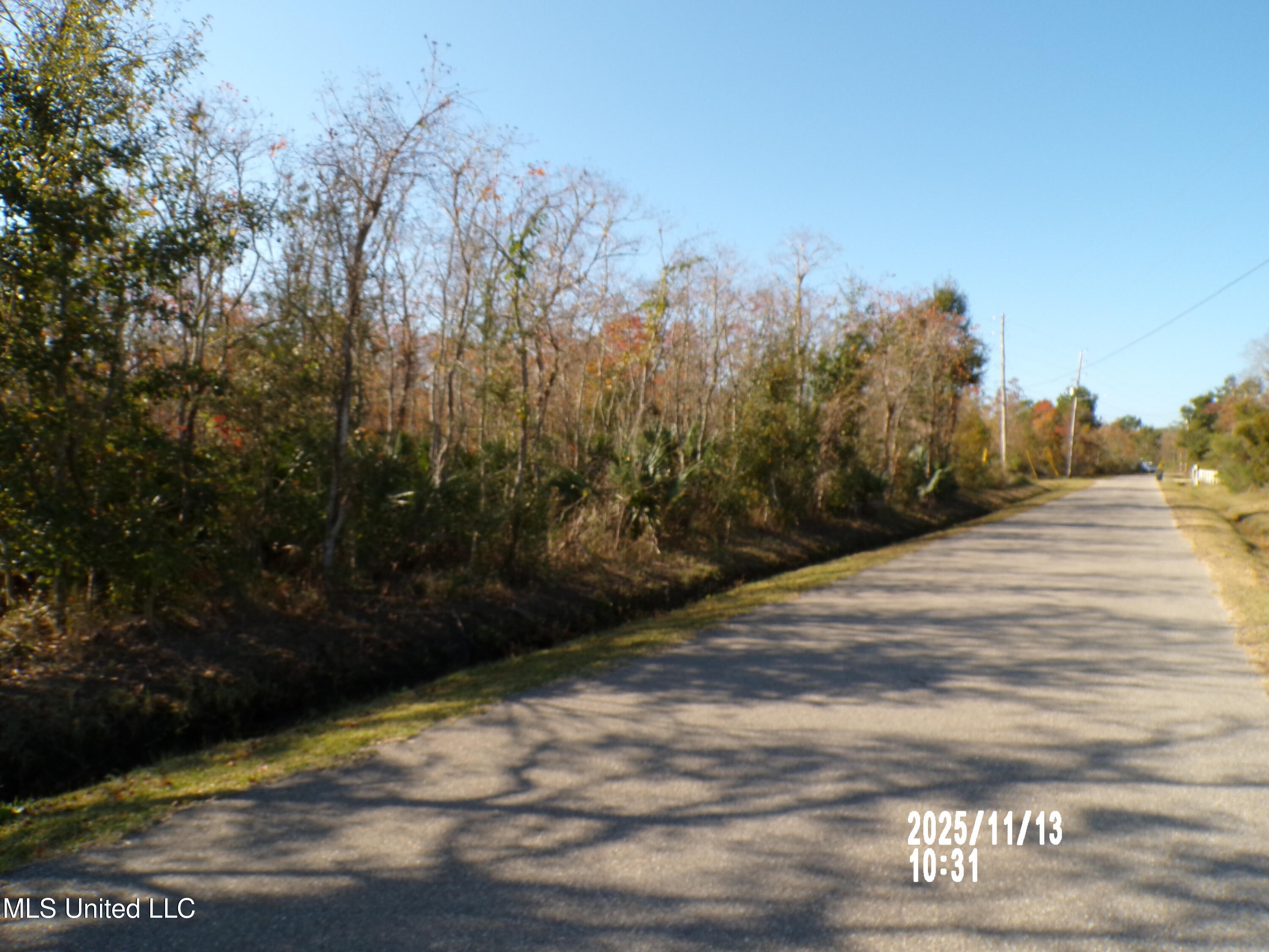 Nhn Bayou View Drive Property Photo 4