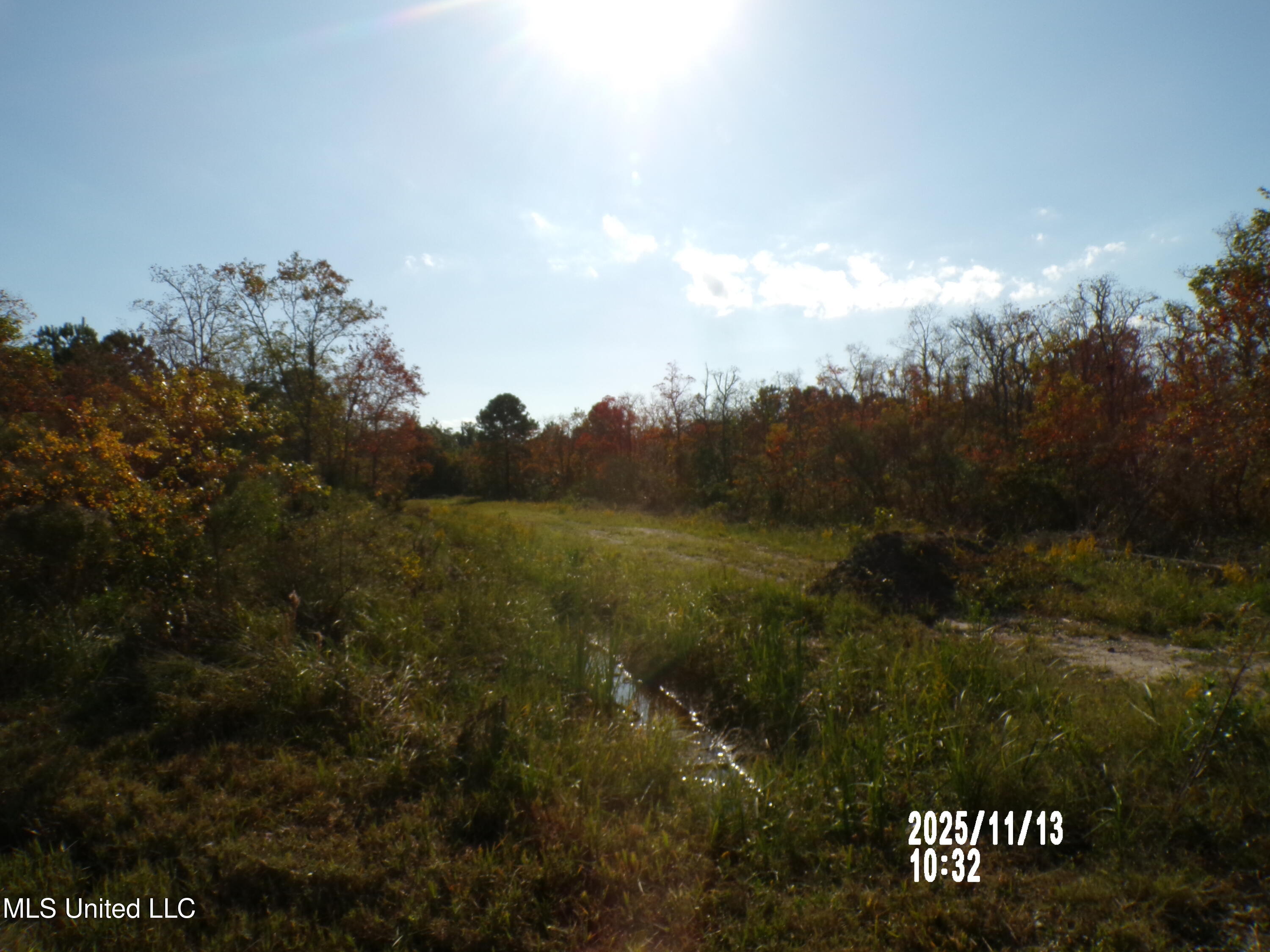 Nhn Bayou View Drive Property Photo 5