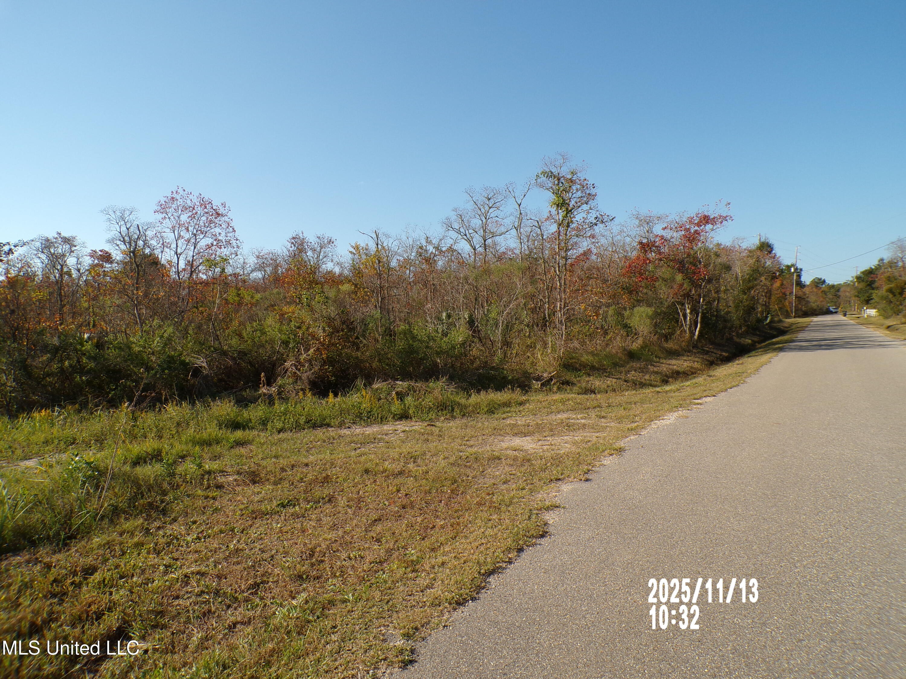 Nhn Bayou View Drive Property Photo 6