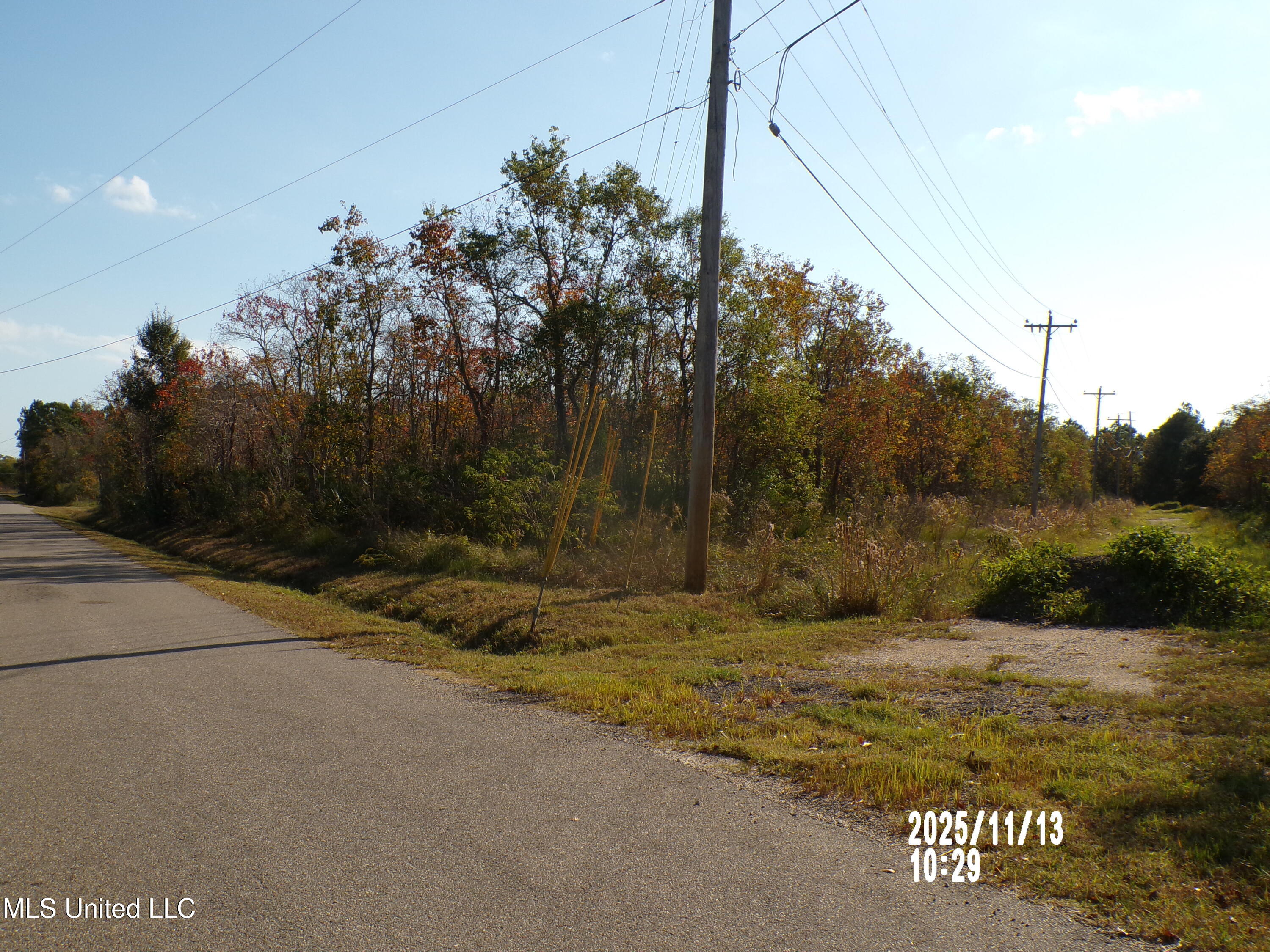 Nhn Bayou View Drive Property Photo 3