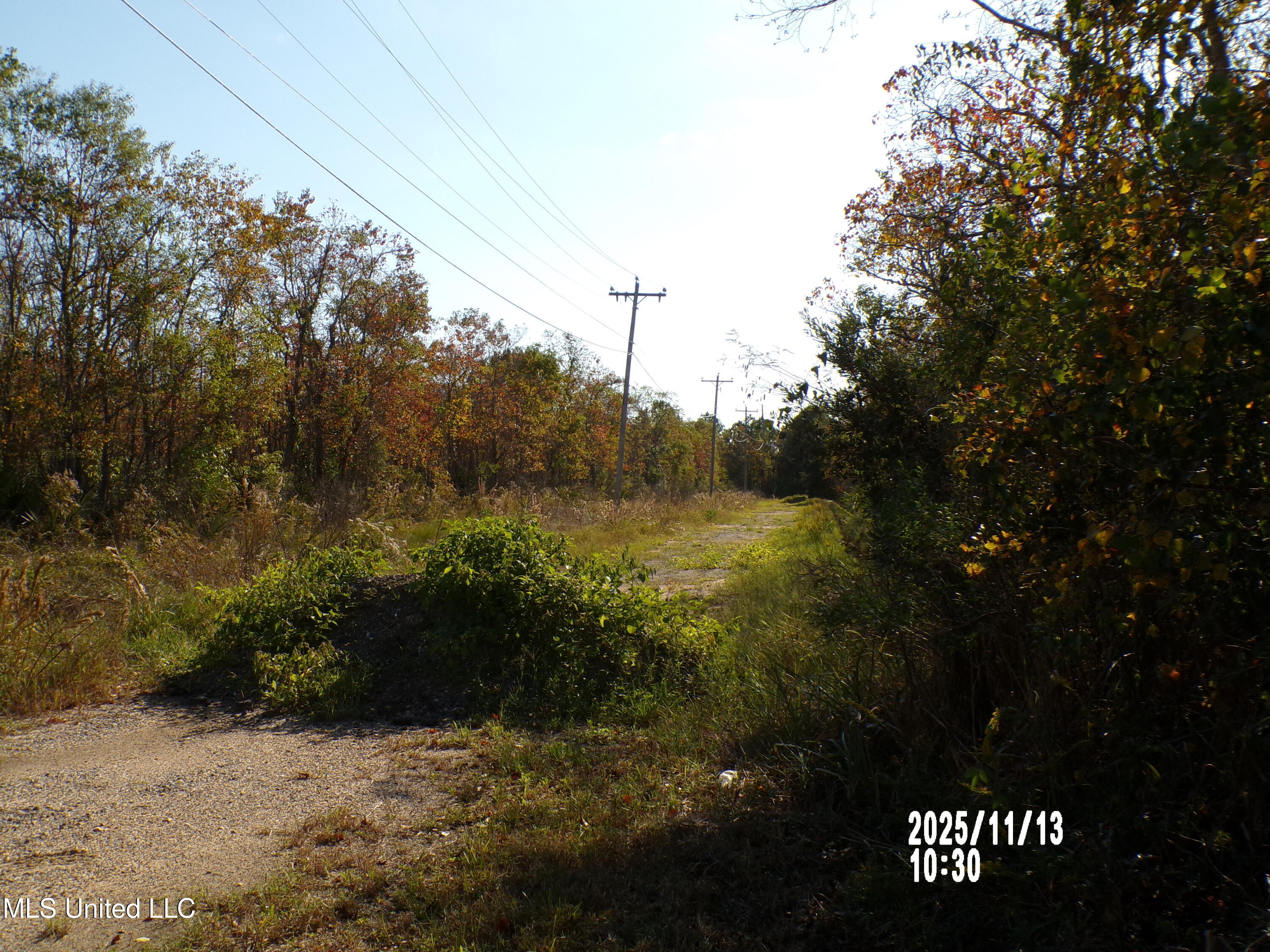 Nhn Bayou View Drive Property Photo 4