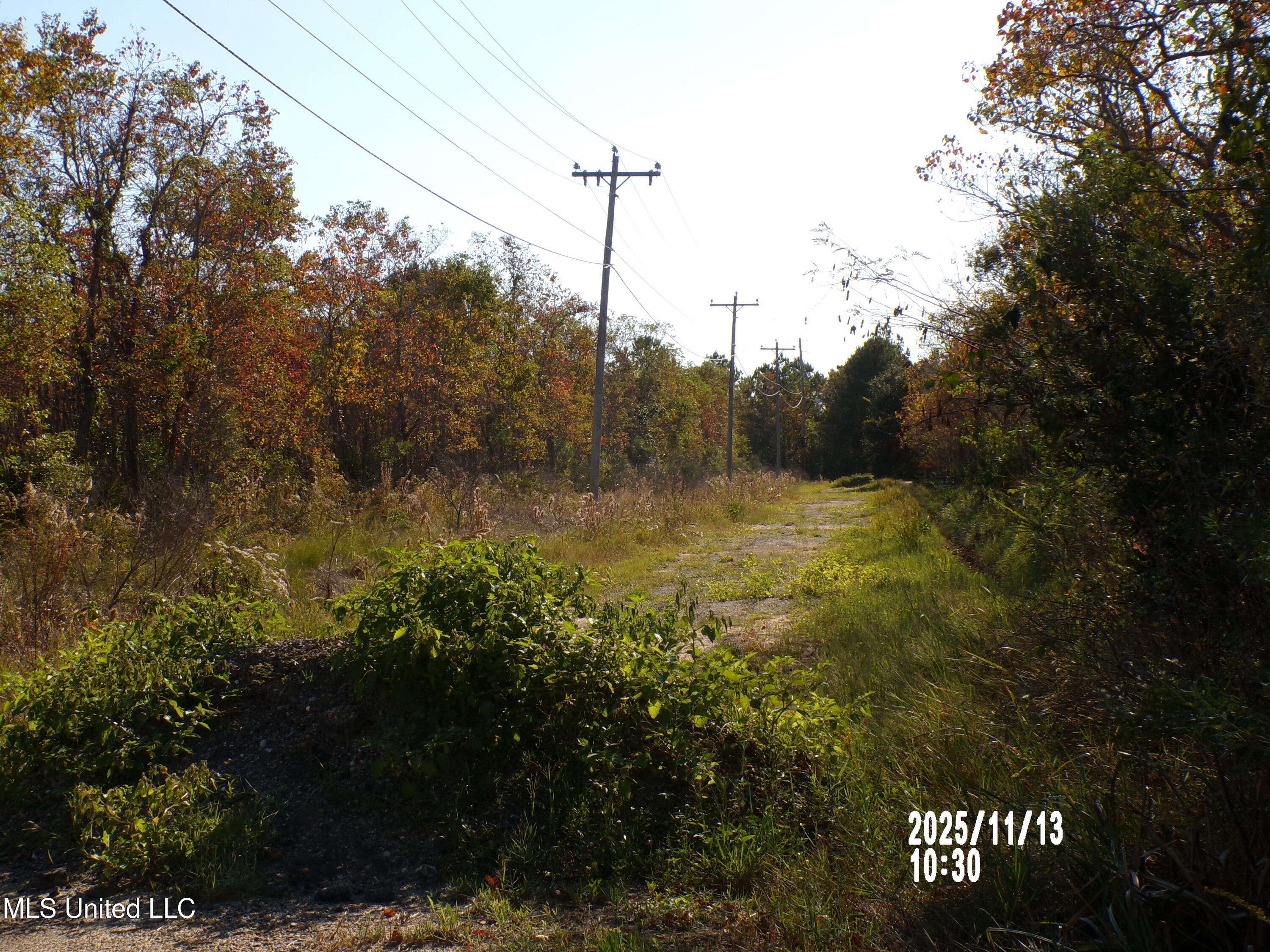 Nhn Bayou View Drive Property Photo 5