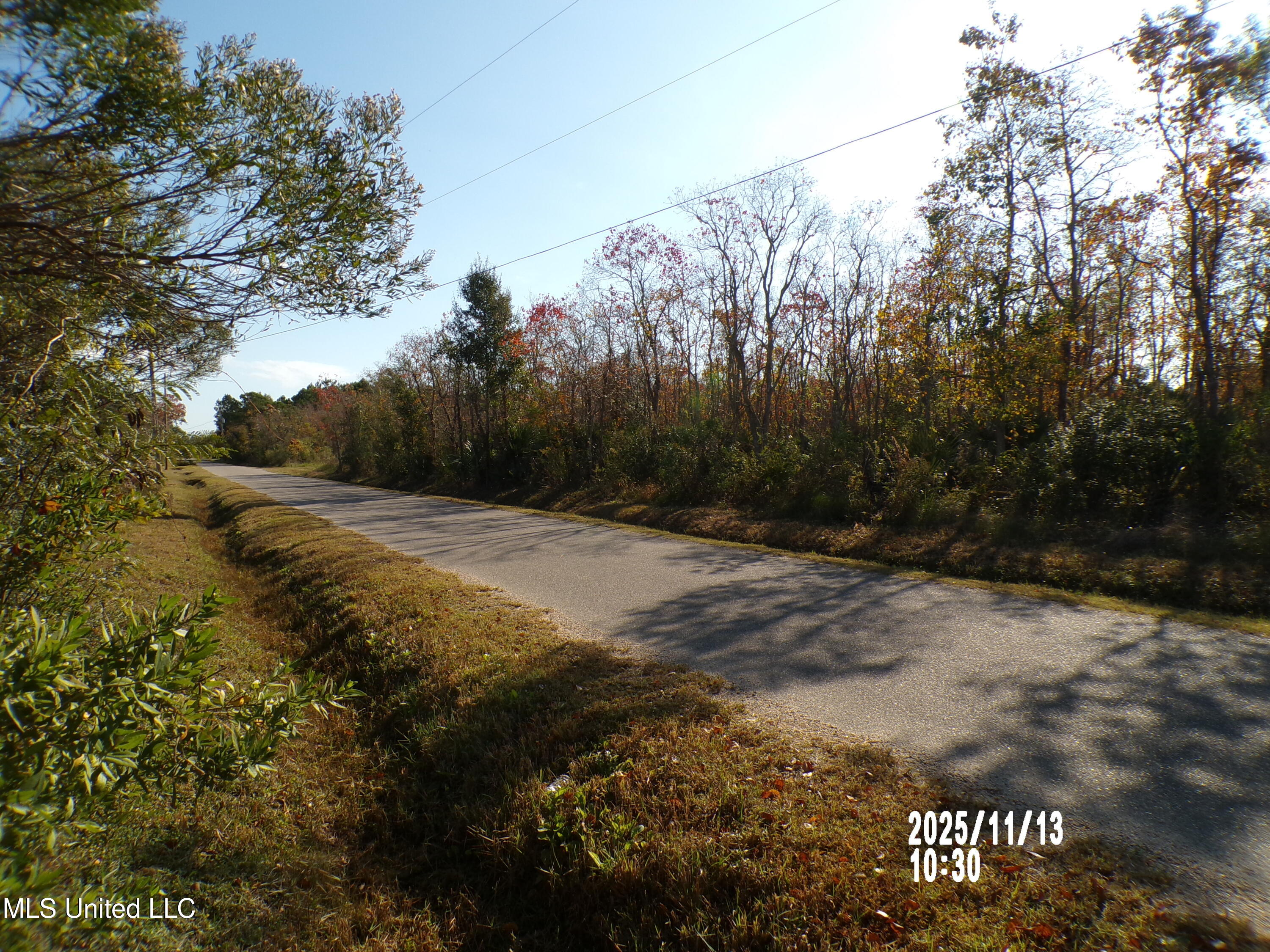 Nhn Bayou View Drive Property Photo 6