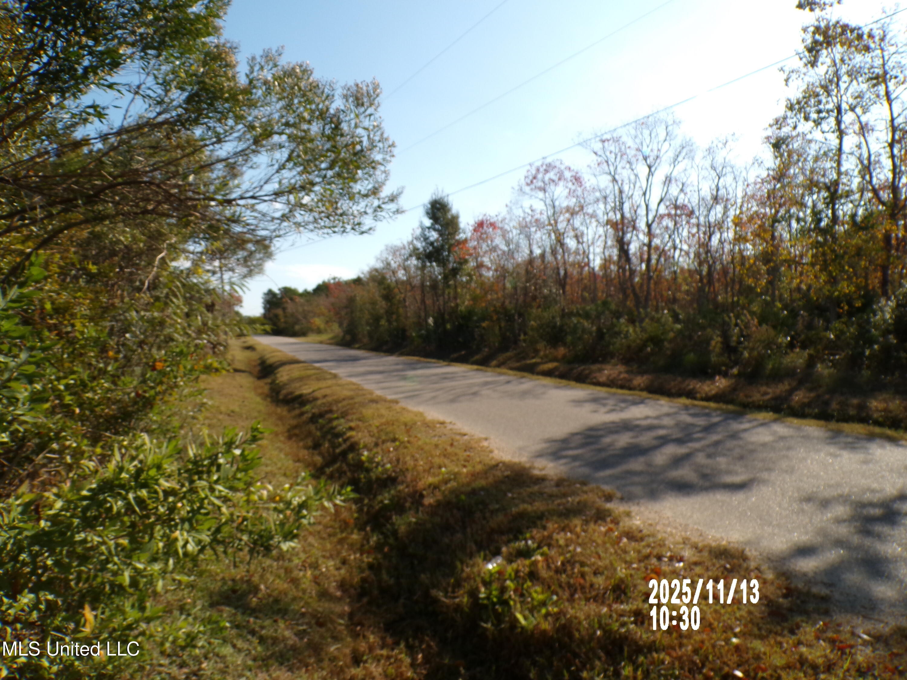 Nhn Bayou View Drive Property Photo 7
