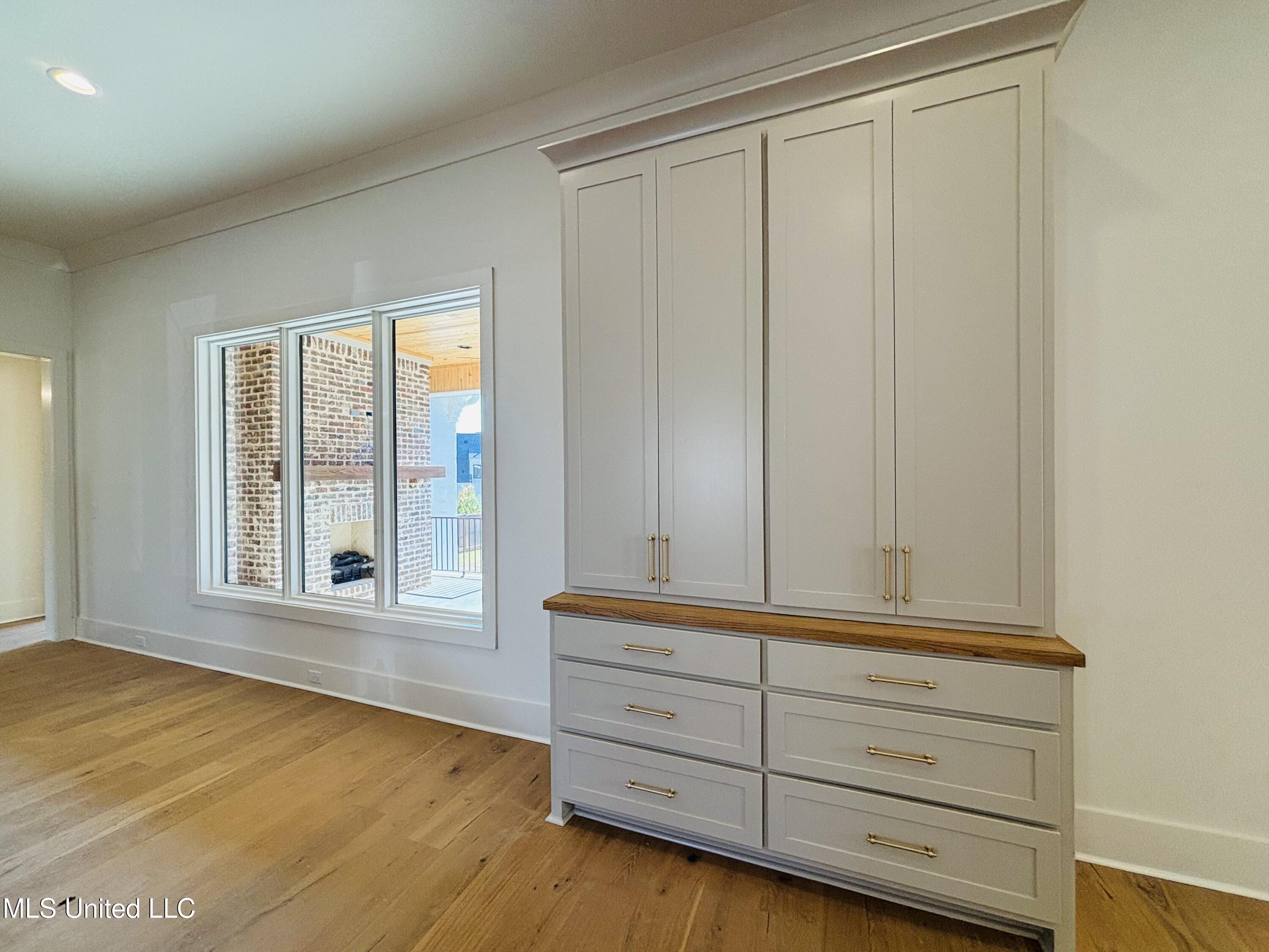 409 Whittington Circle Property Photo 14
