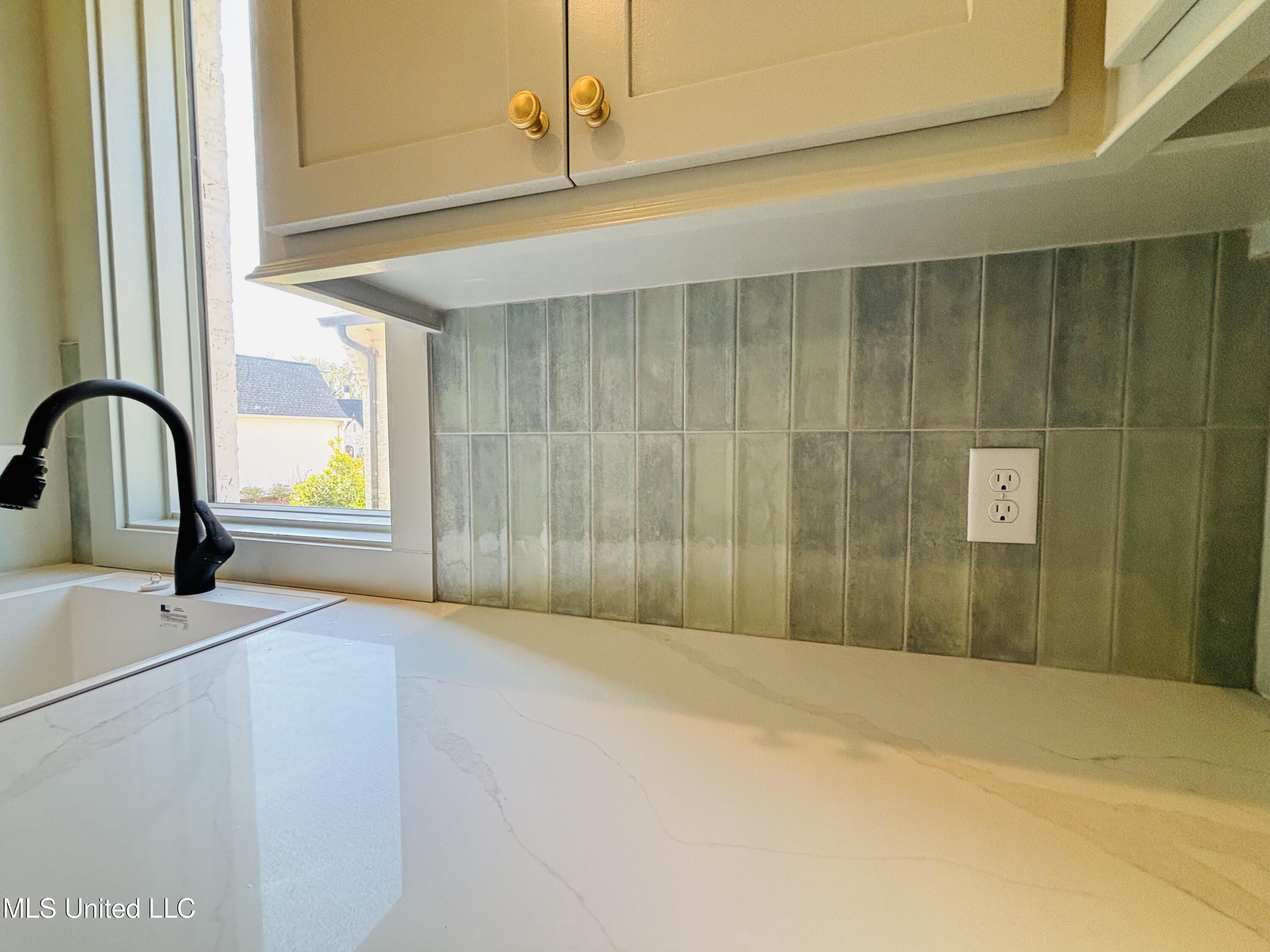 409 Whittington Circle Property Photo 15