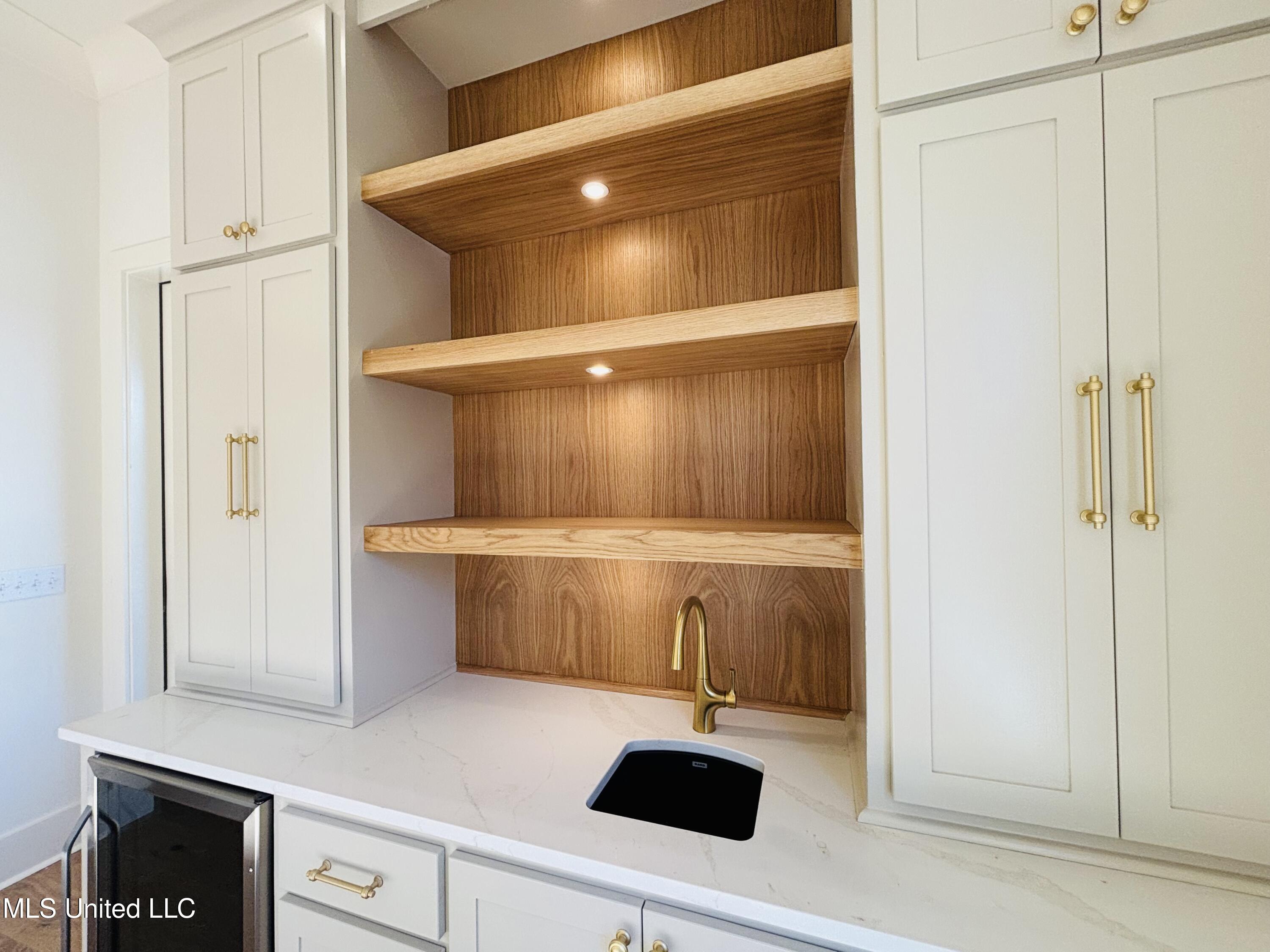 409 Whittington Circle Property Photo 18
