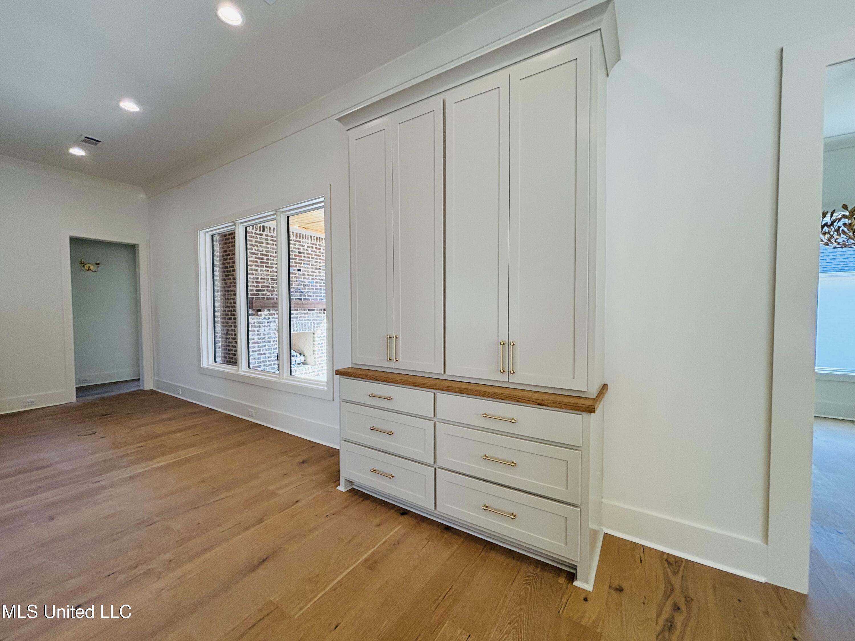 409 Whittington Circle Property Photo 20