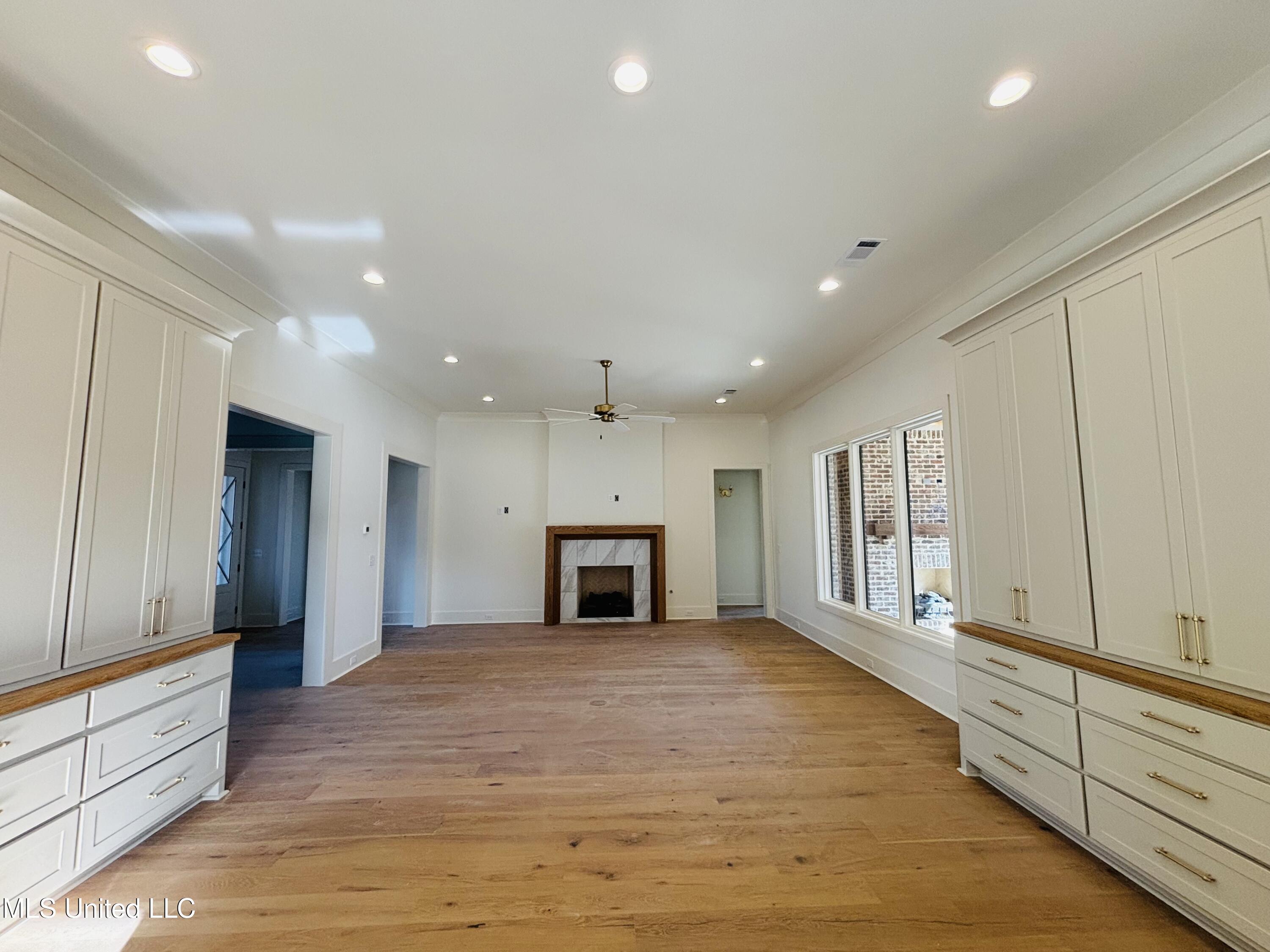409 Whittington Circle Property Photo 21