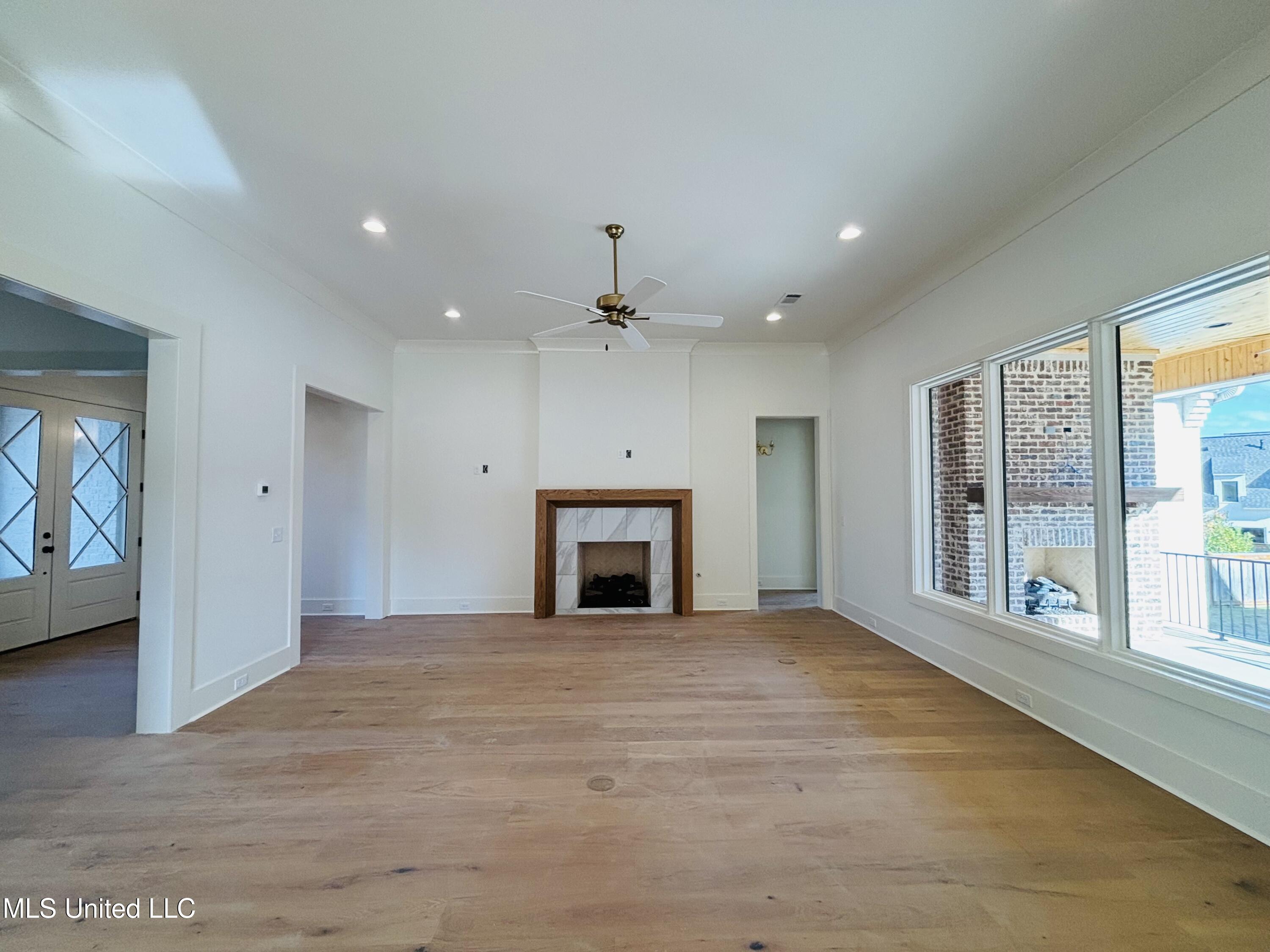 409 Whittington Circle Property Photo 22