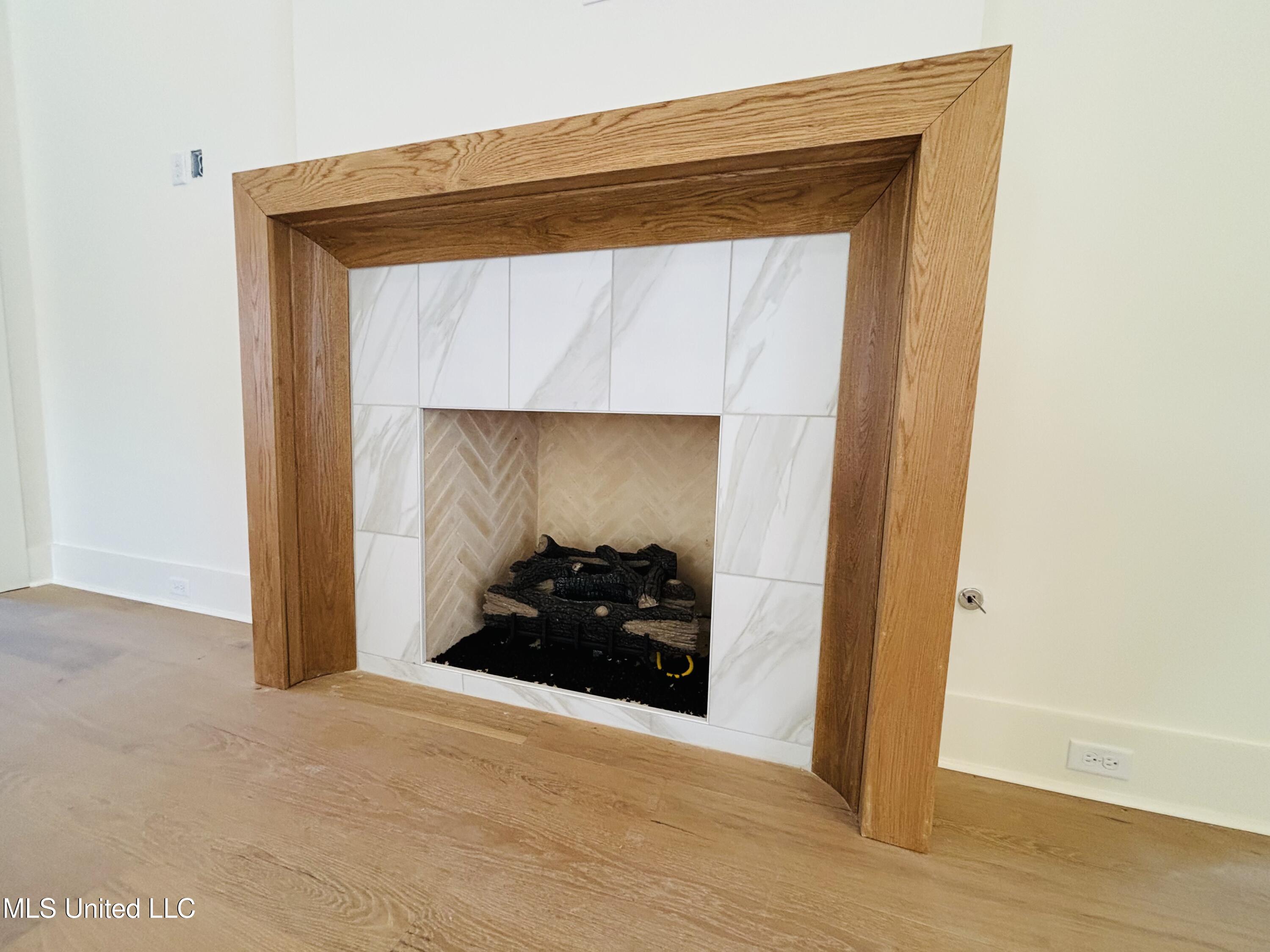 409 Whittington Circle Property Photo 23