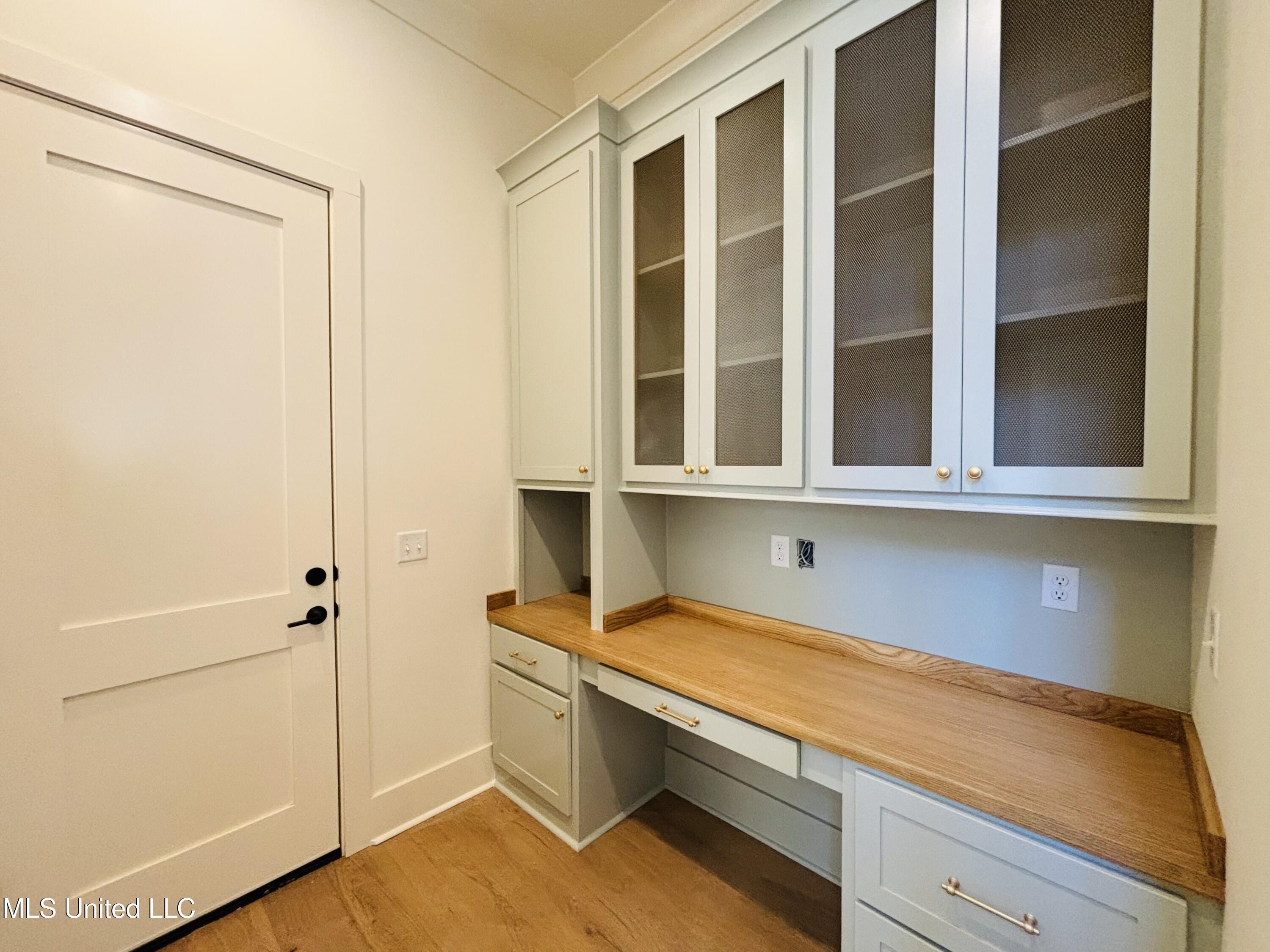 409 Whittington Circle Property Photo 24