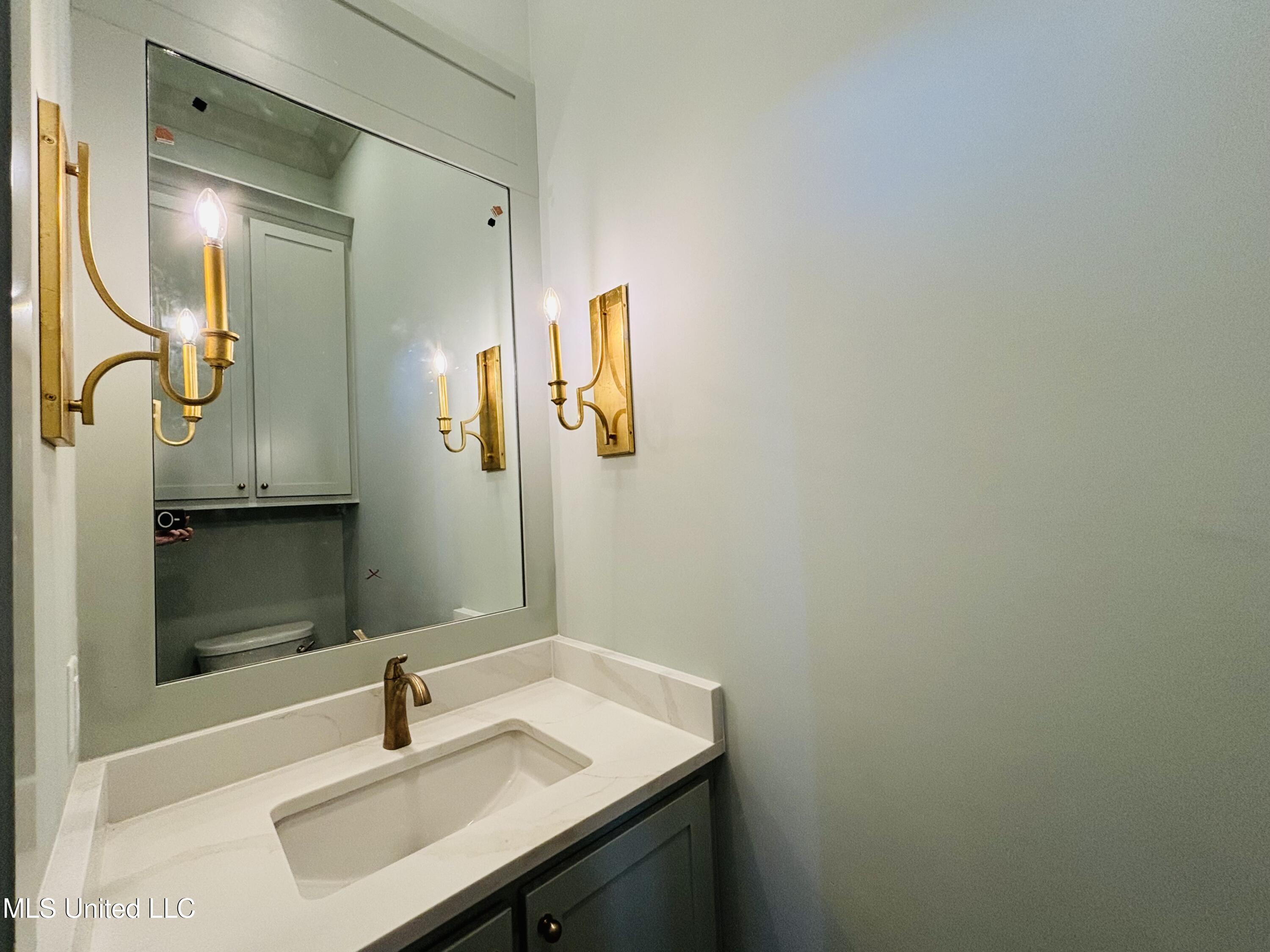 409 Whittington Circle Property Photo 26