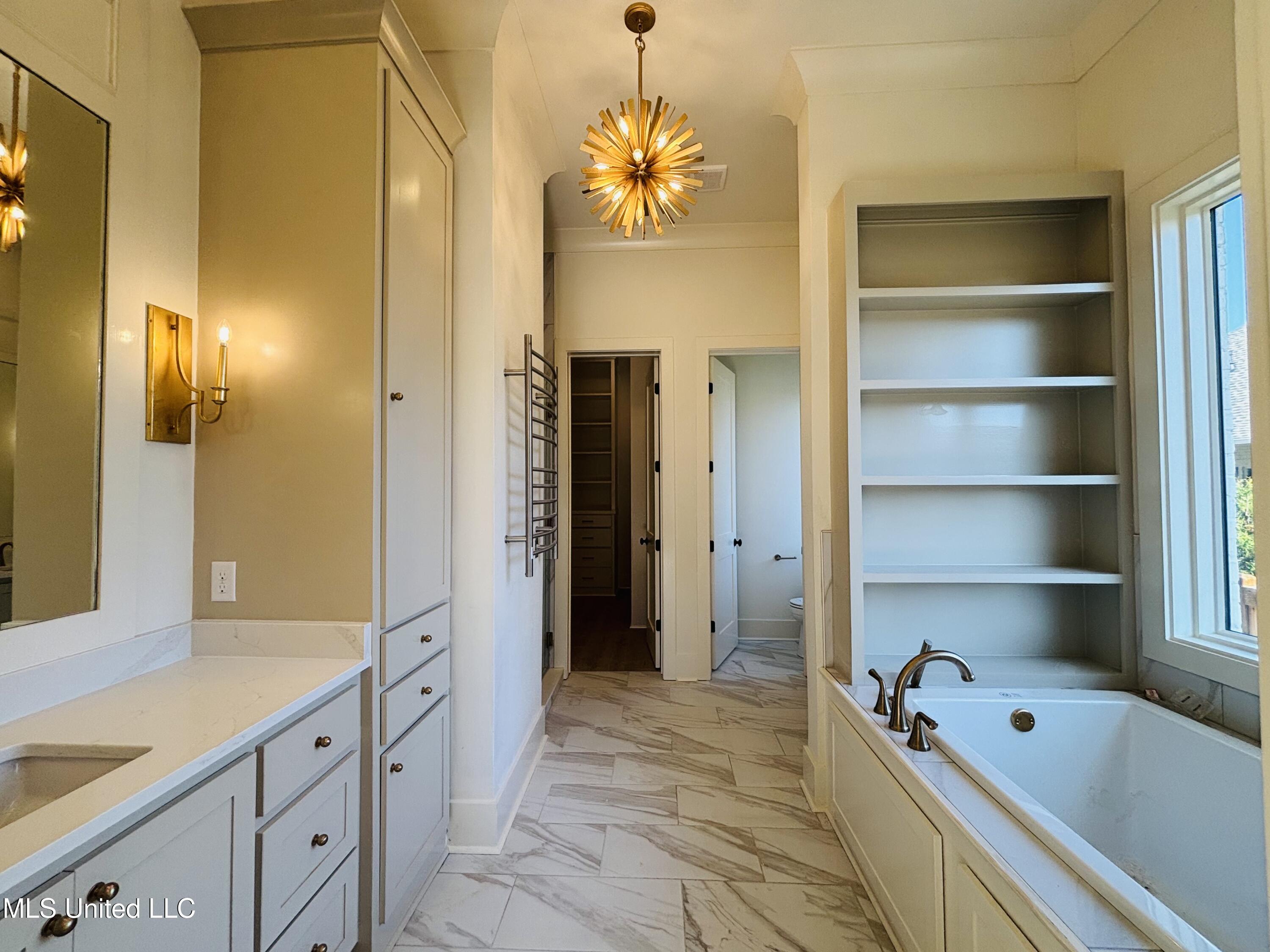 409 Whittington Circle Property Photo 28