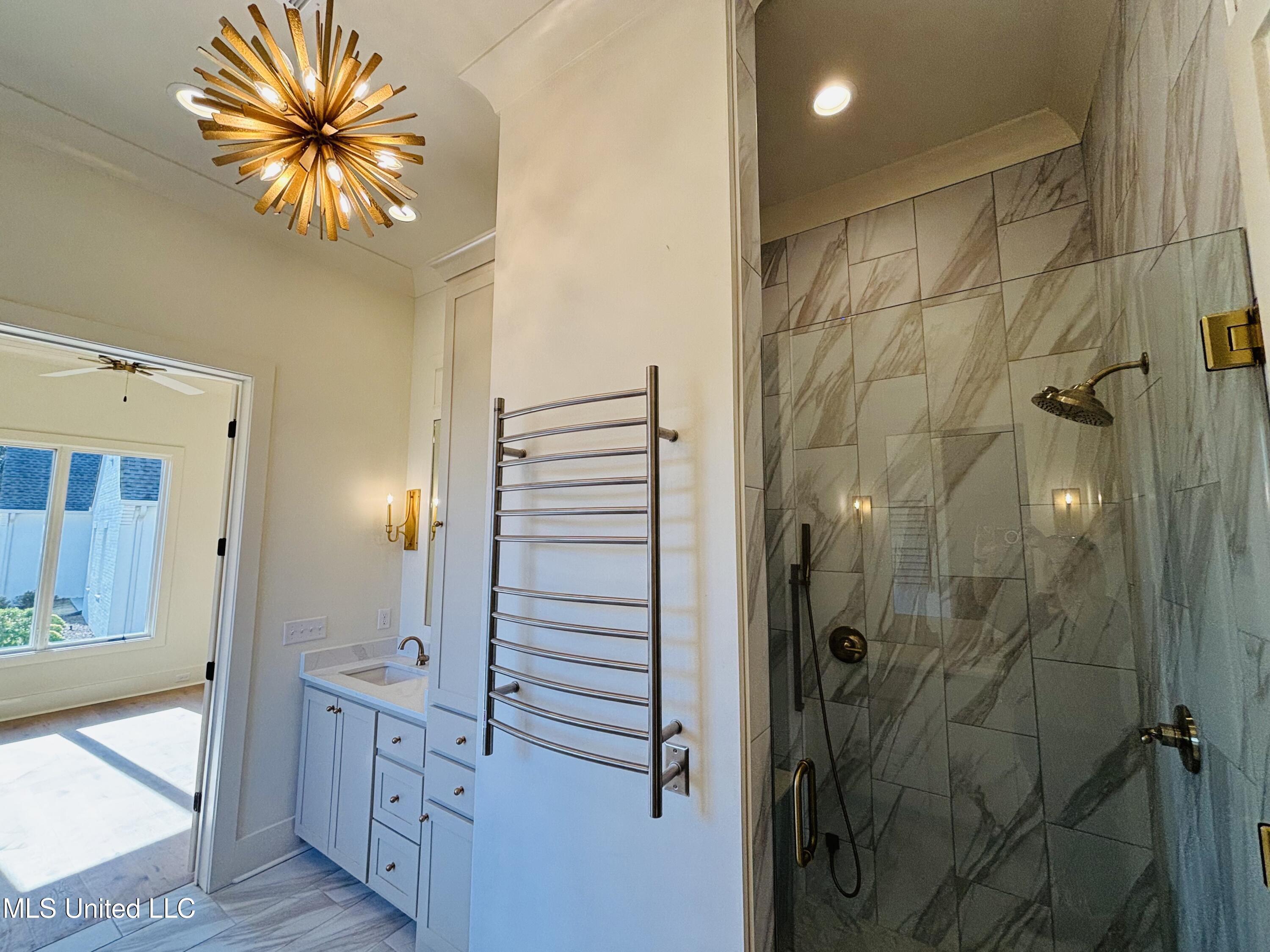 409 Whittington Circle Property Photo 30