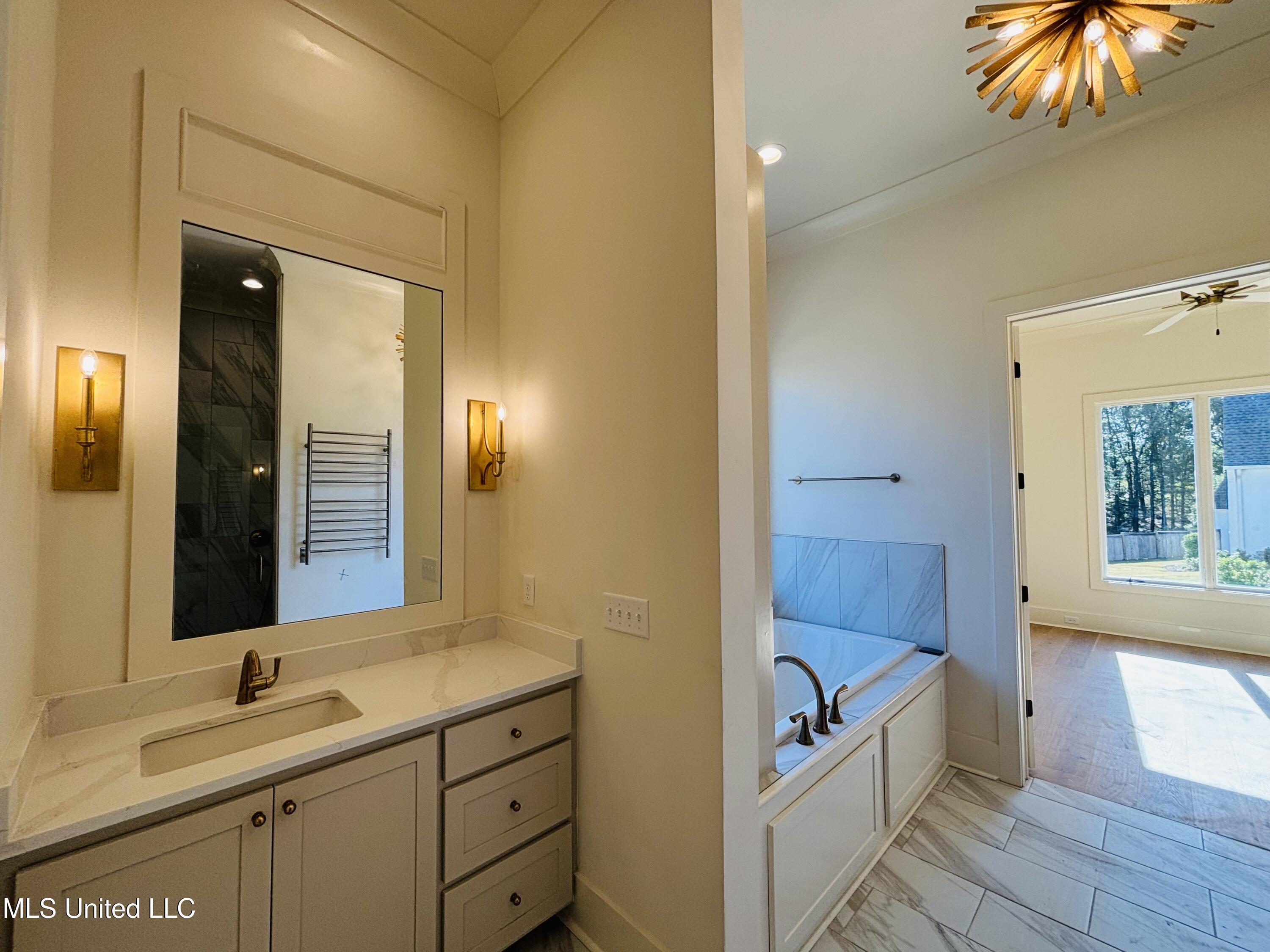 409 Whittington Circle Property Photo 31