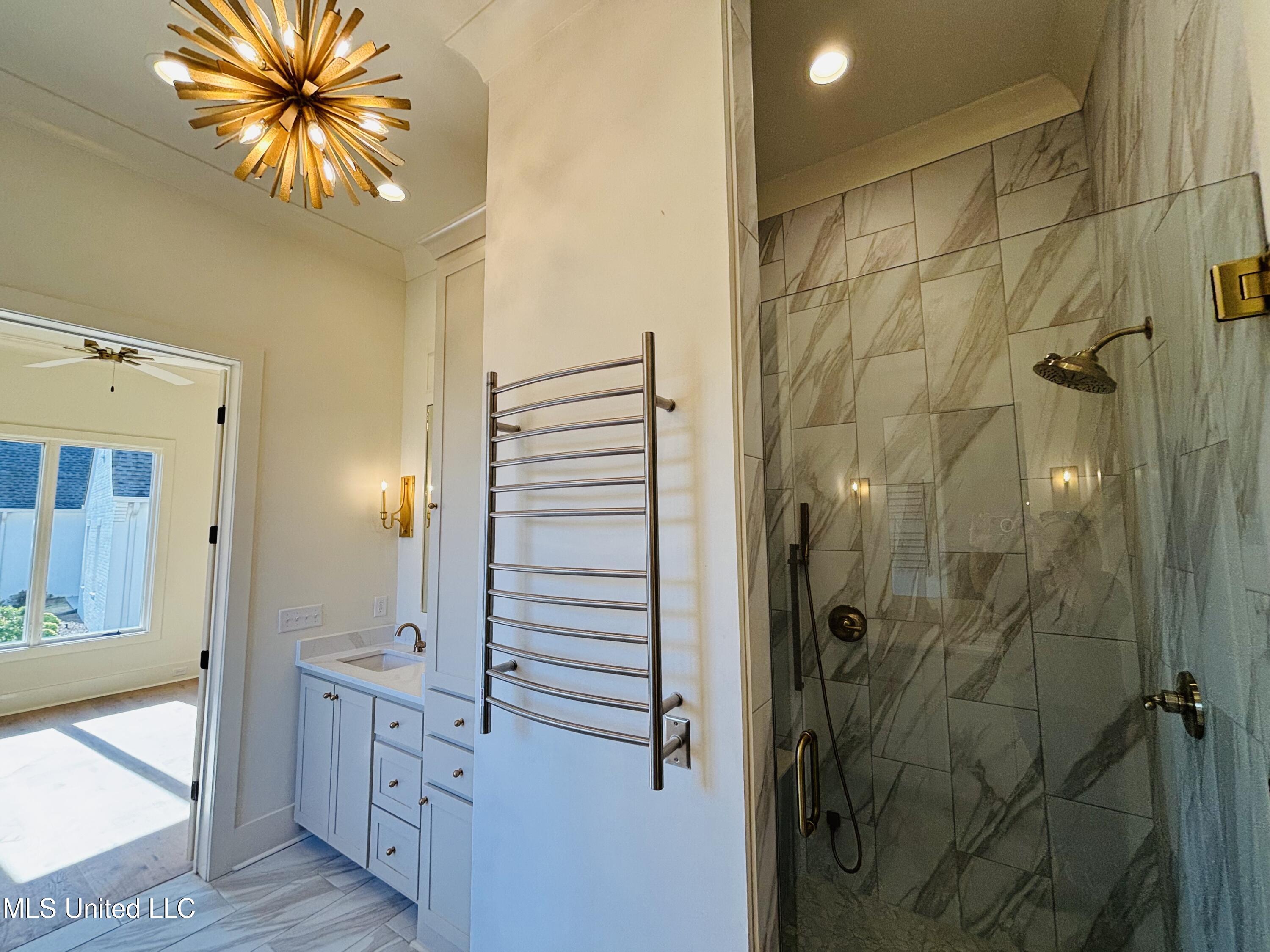 409 Whittington Circle Property Photo 32