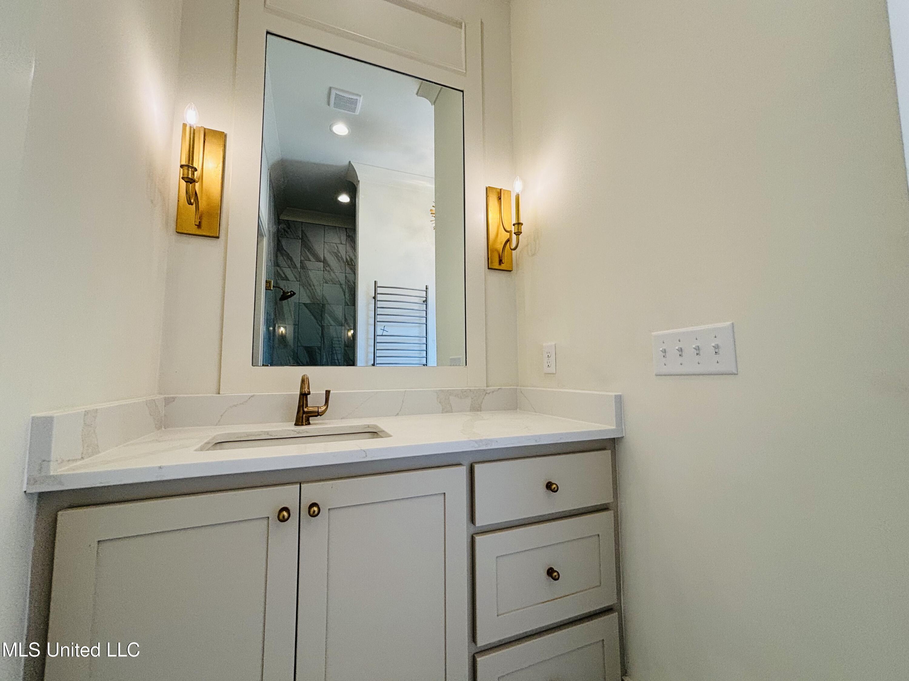 409 Whittington Circle Property Photo 33