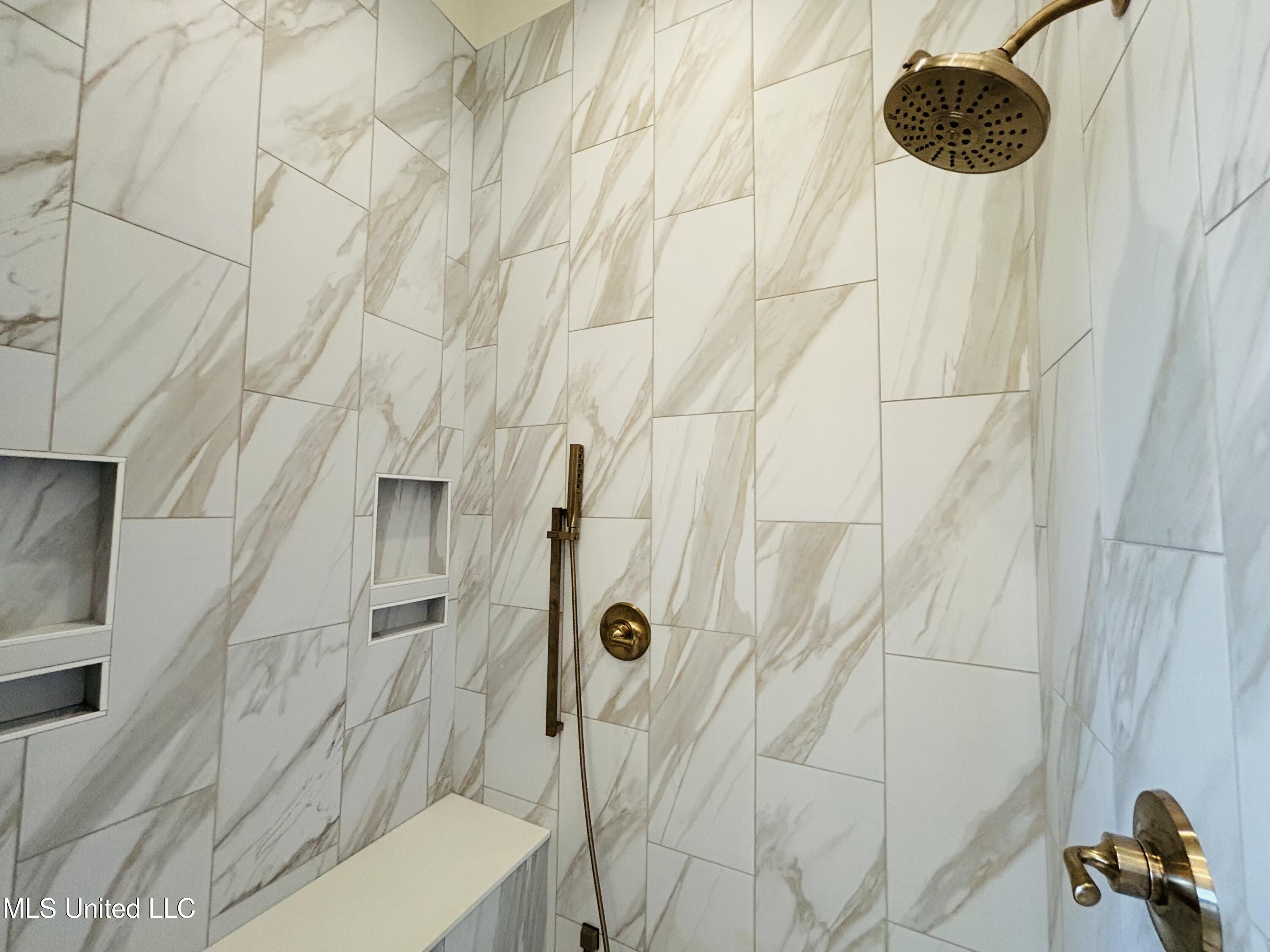 409 Whittington Circle Property Photo 35
