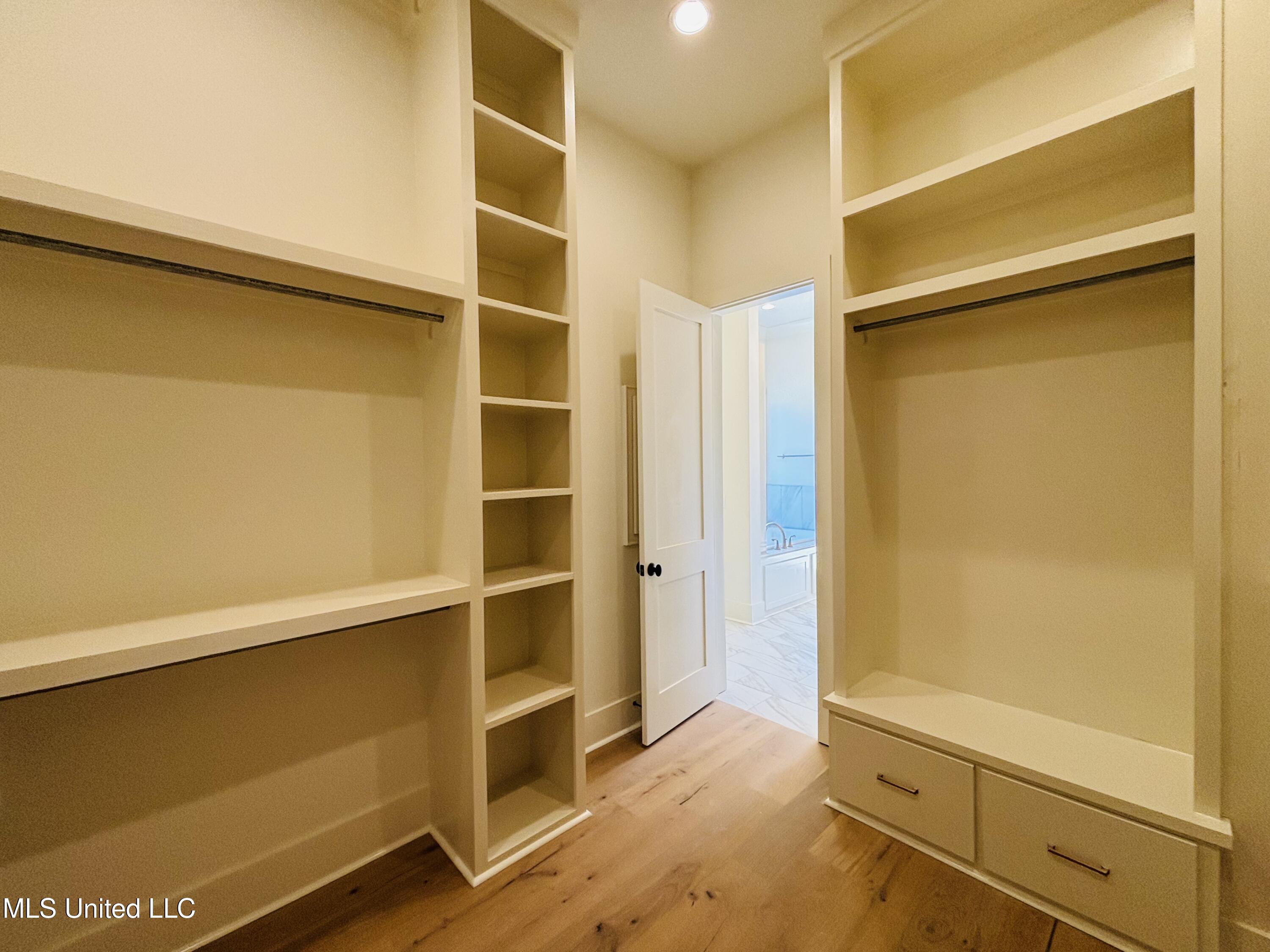 409 Whittington Circle Property Photo 37