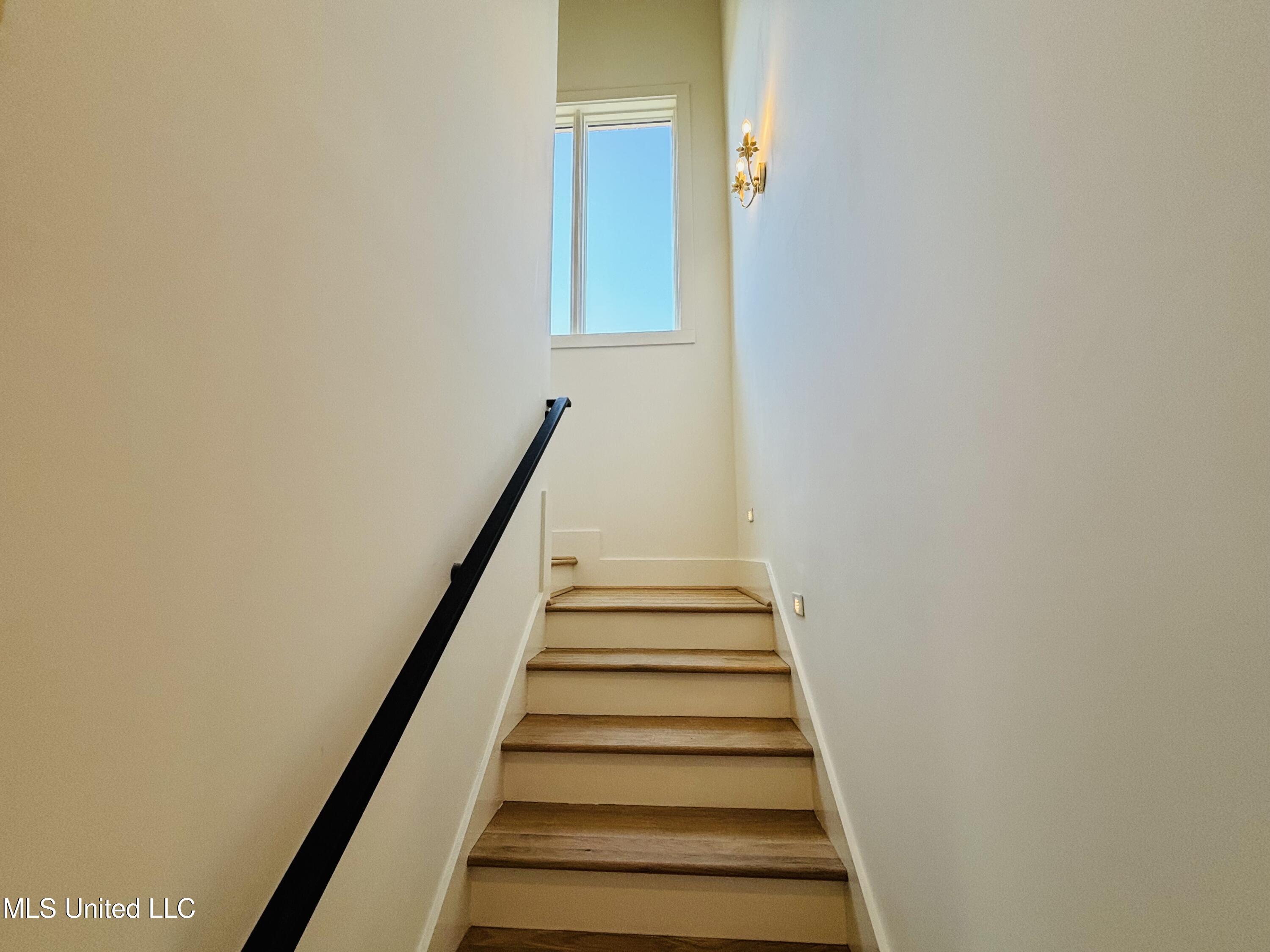 409 Whittington Circle Property Photo 40