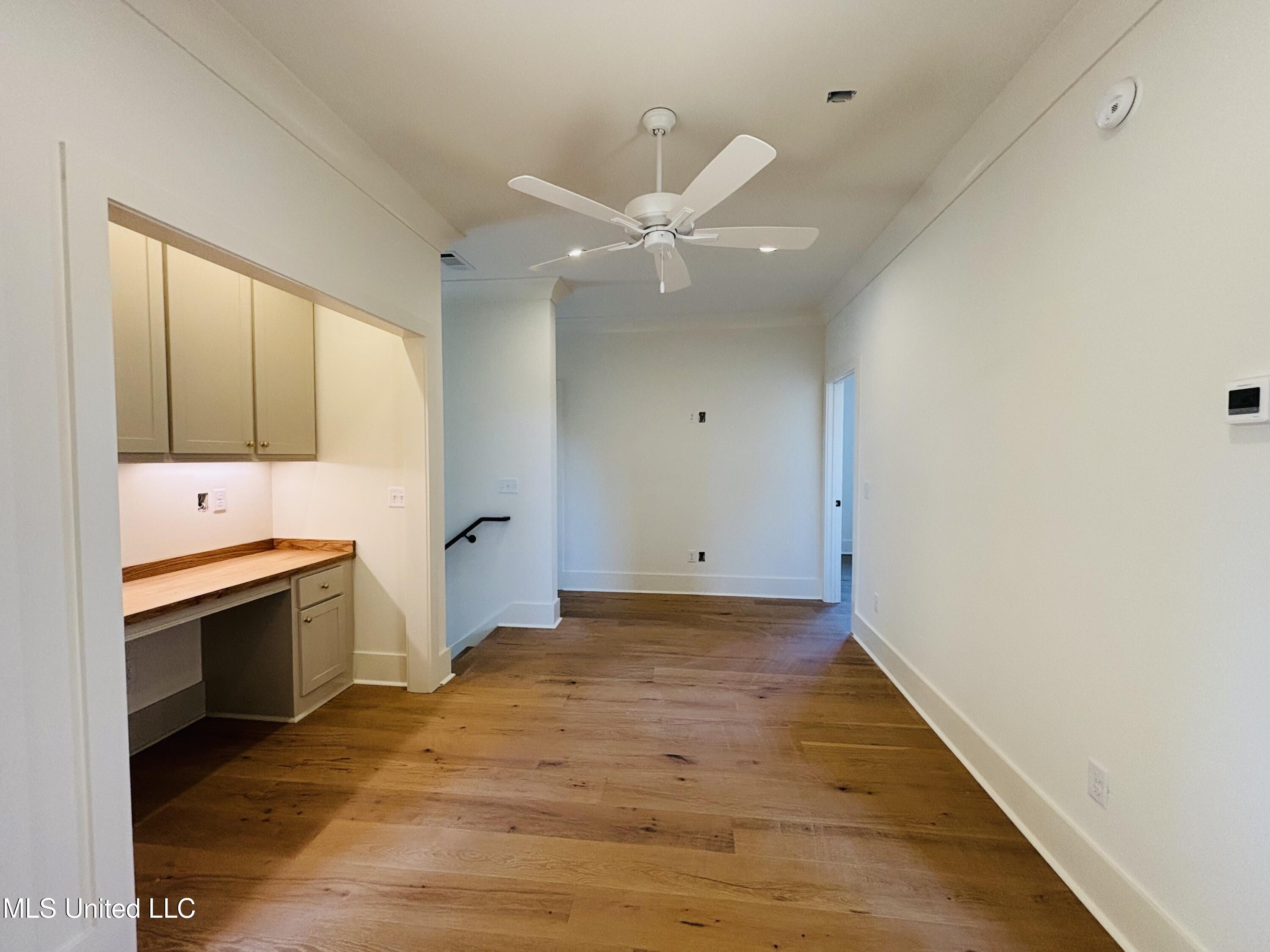 409 Whittington Circle Property Photo 42