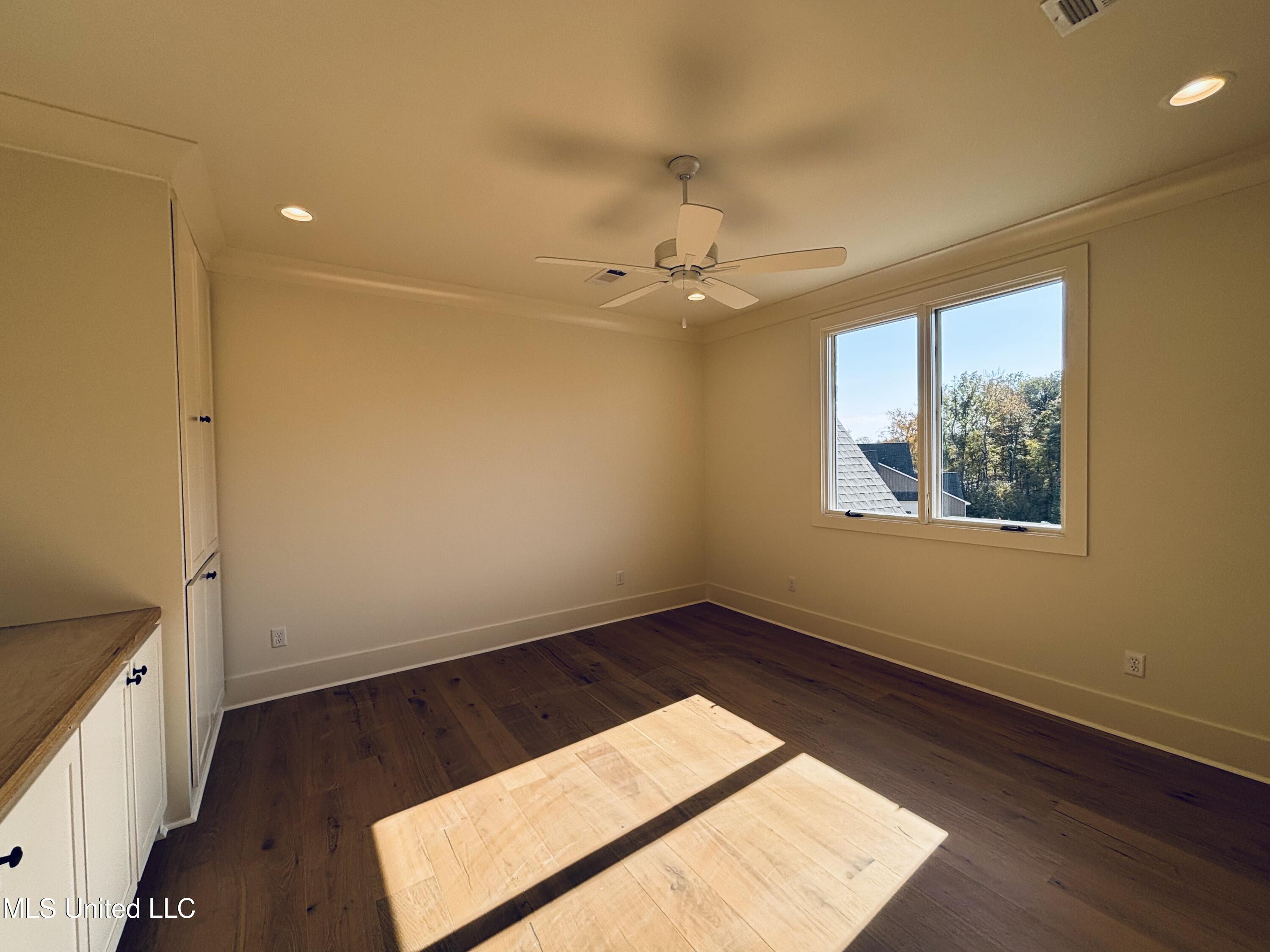 409 Whittington Circle Property Photo 45