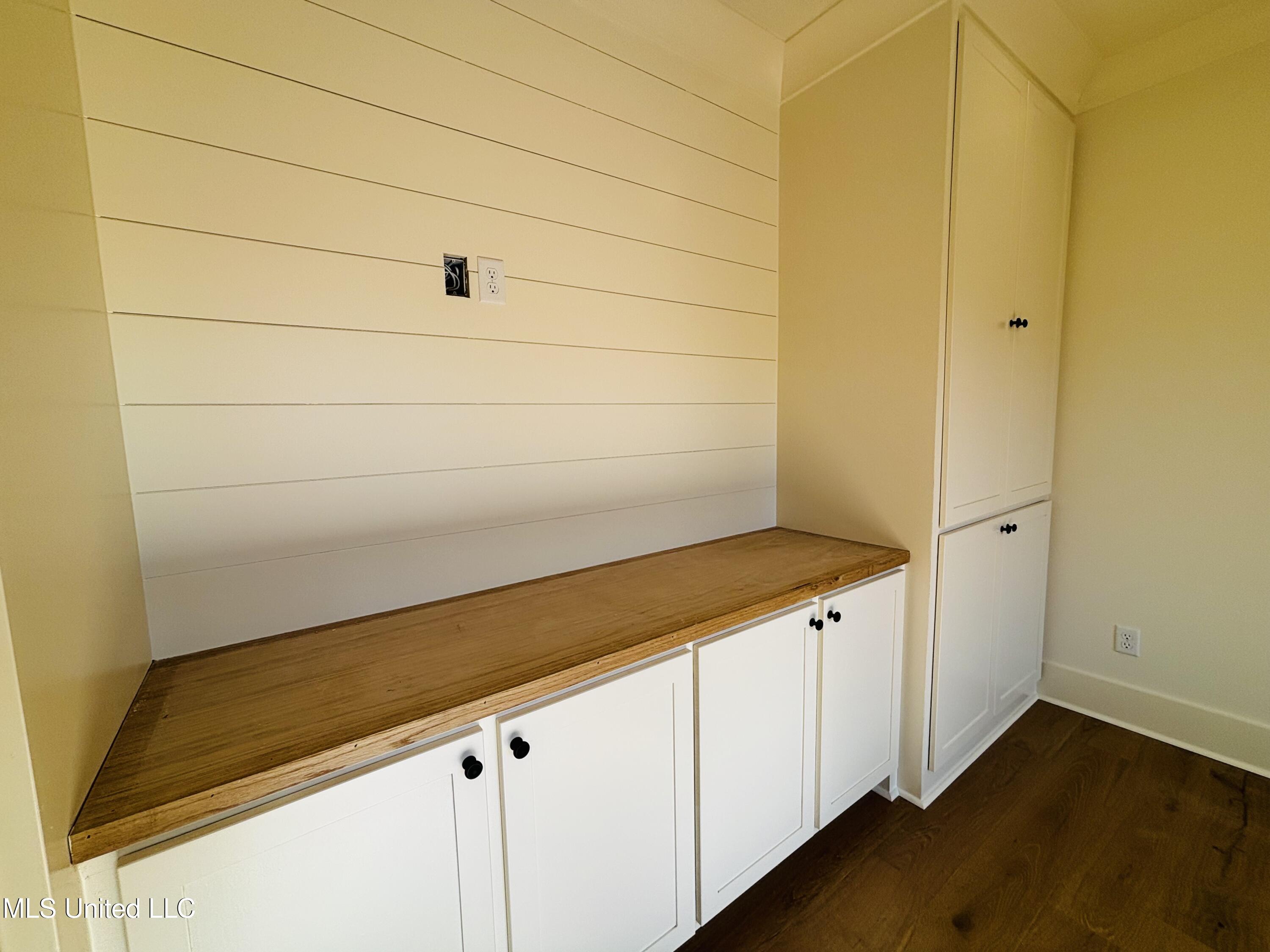 409 Whittington Circle Property Photo 46