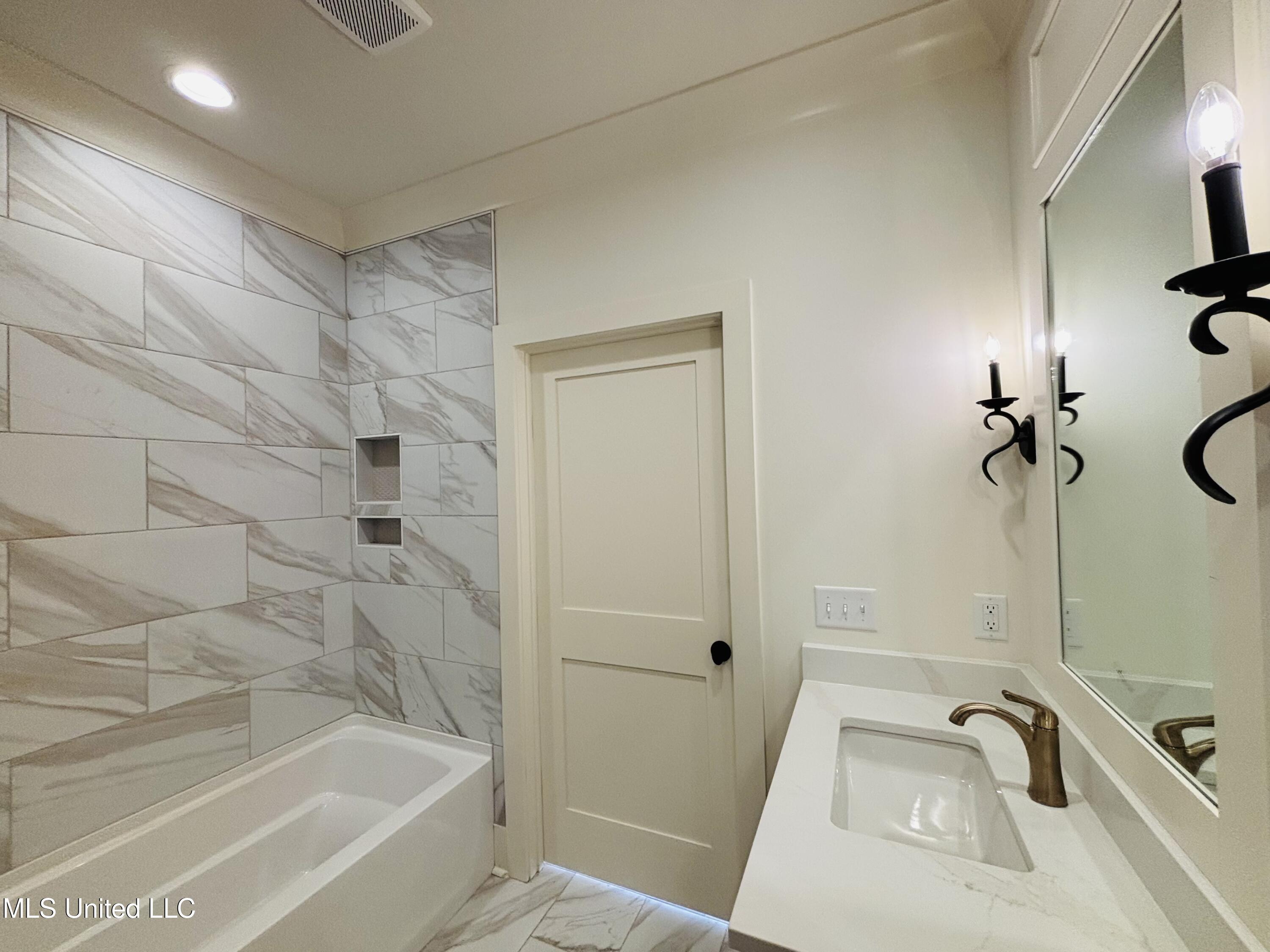 409 Whittington Circle Property Photo 47