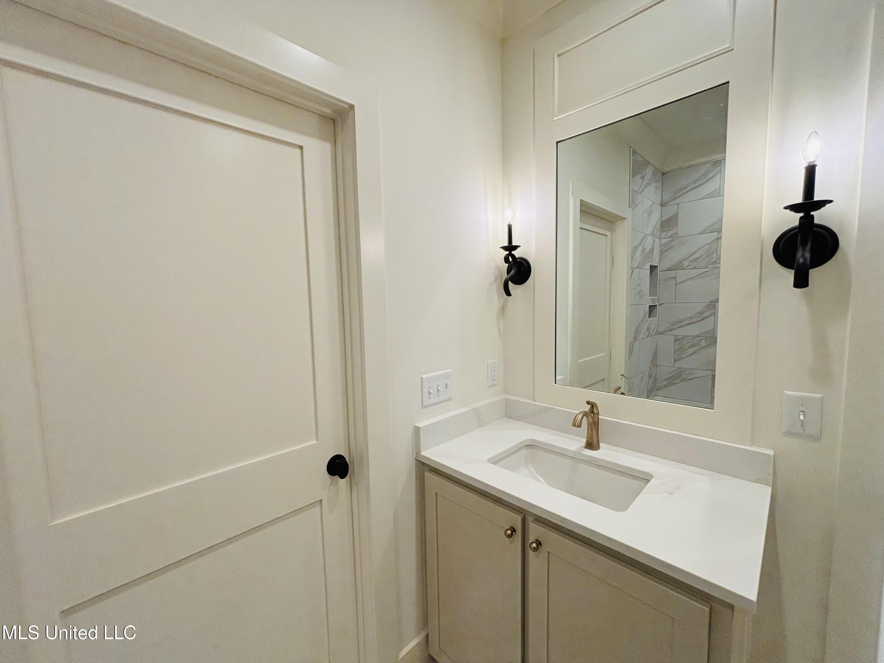 409 Whittington Circle Property Photo 48