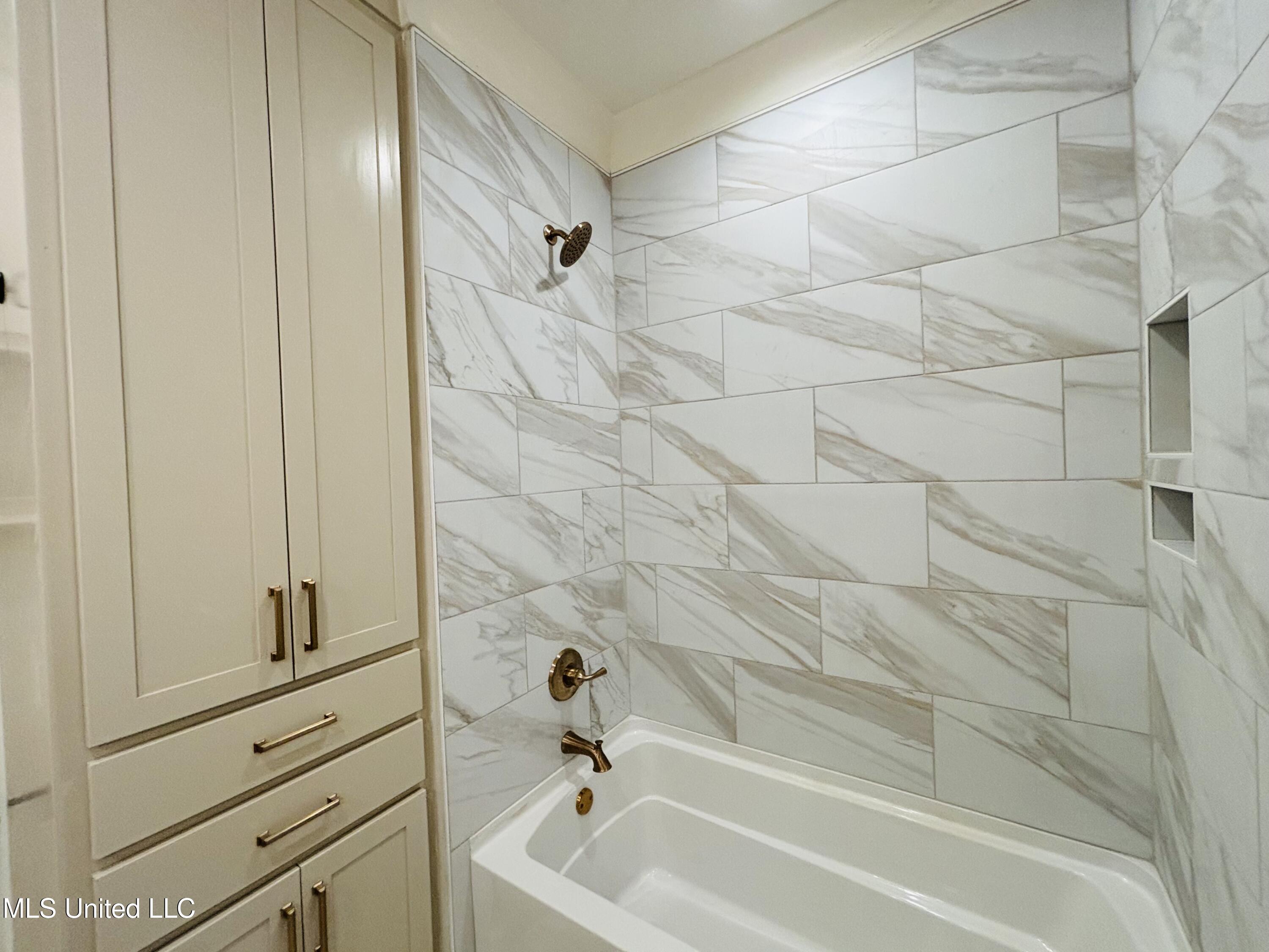 409 Whittington Circle Property Photo 50