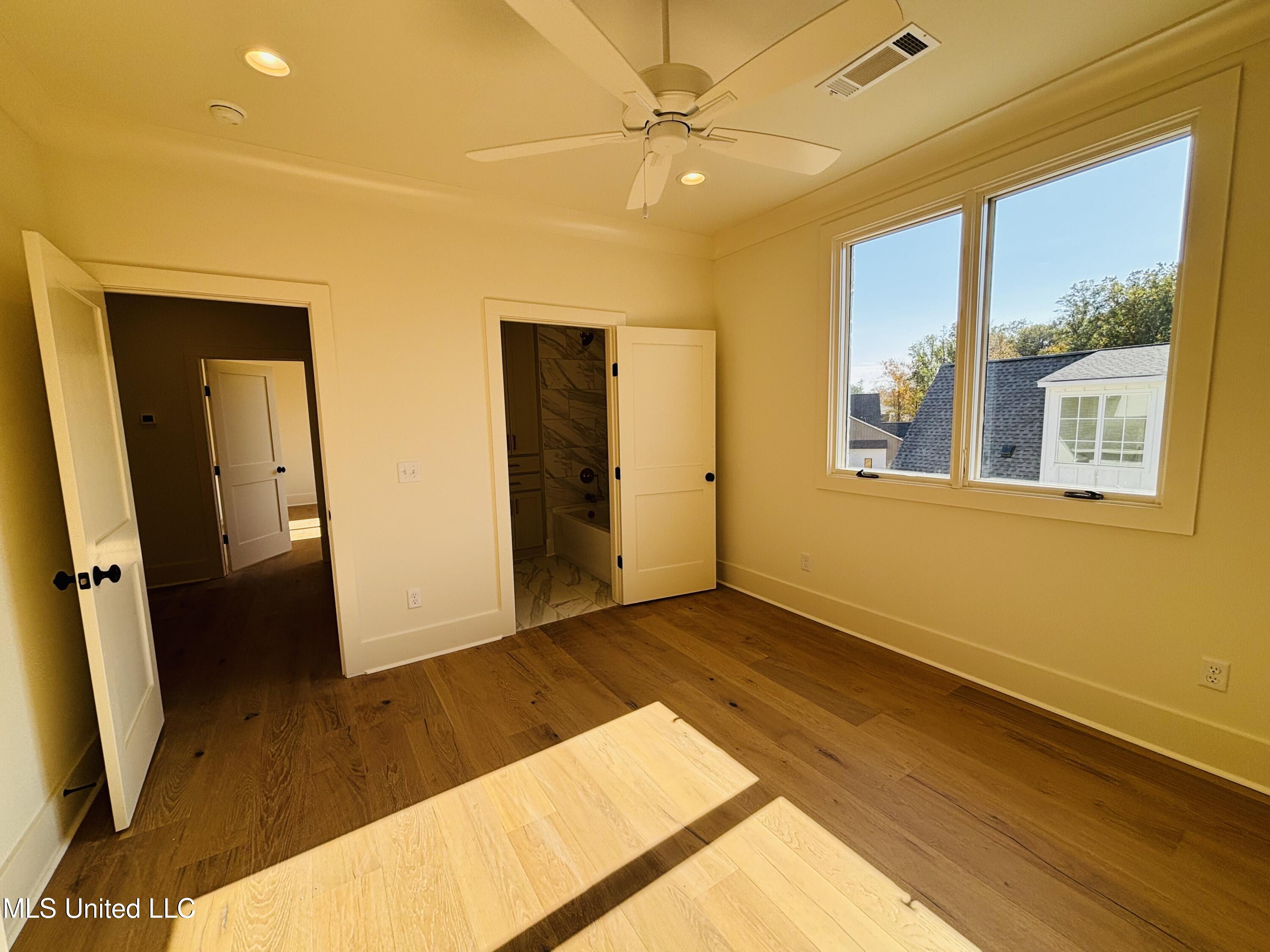 409 Whittington Circle Property Photo 51