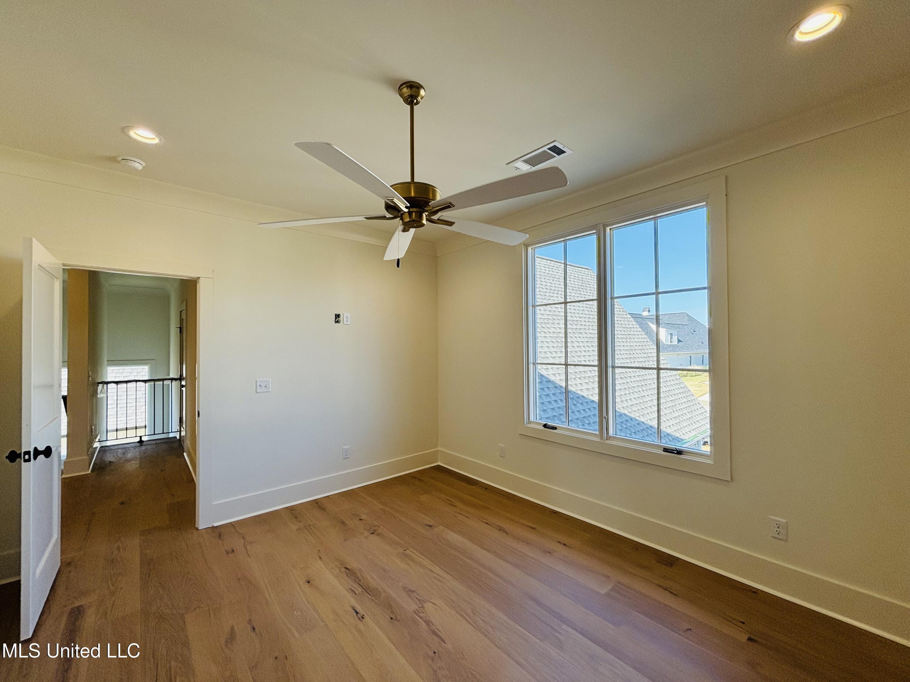 409 Whittington Circle Property Photo 53