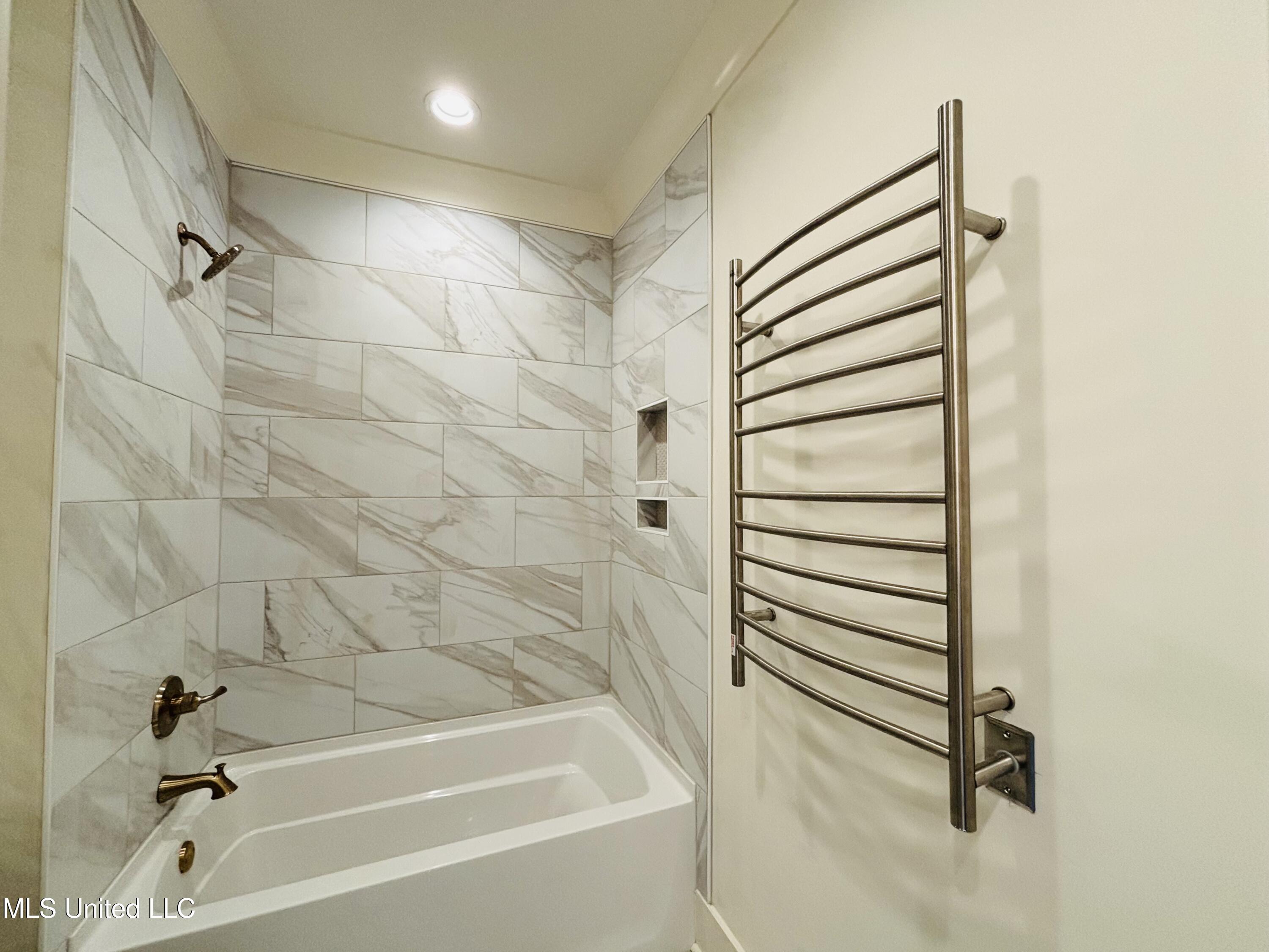 409 Whittington Circle Property Photo 55
