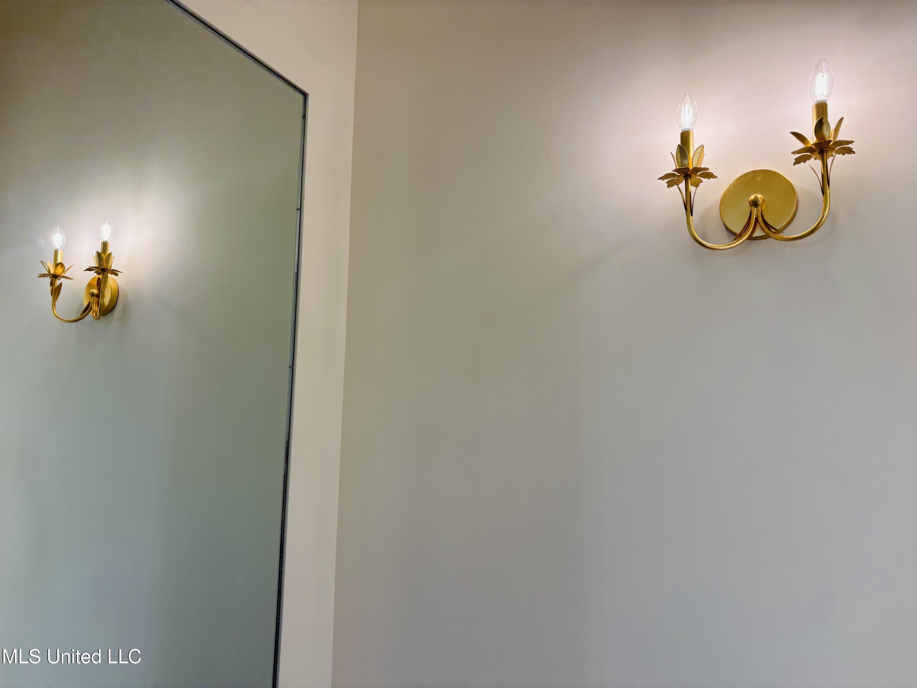 409 Whittington Circle Property Photo 56