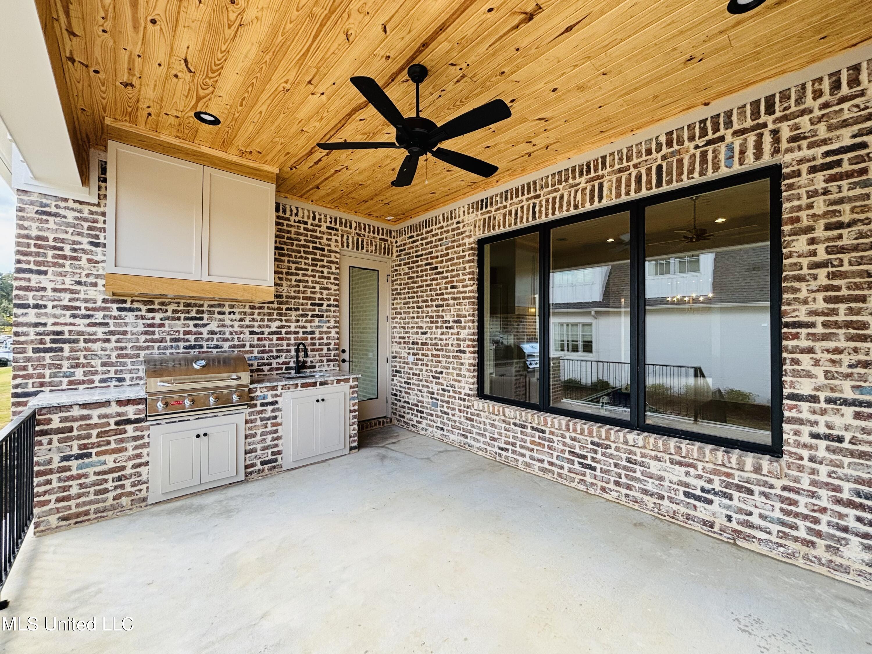 409 Whittington Circle Property Photo 58
