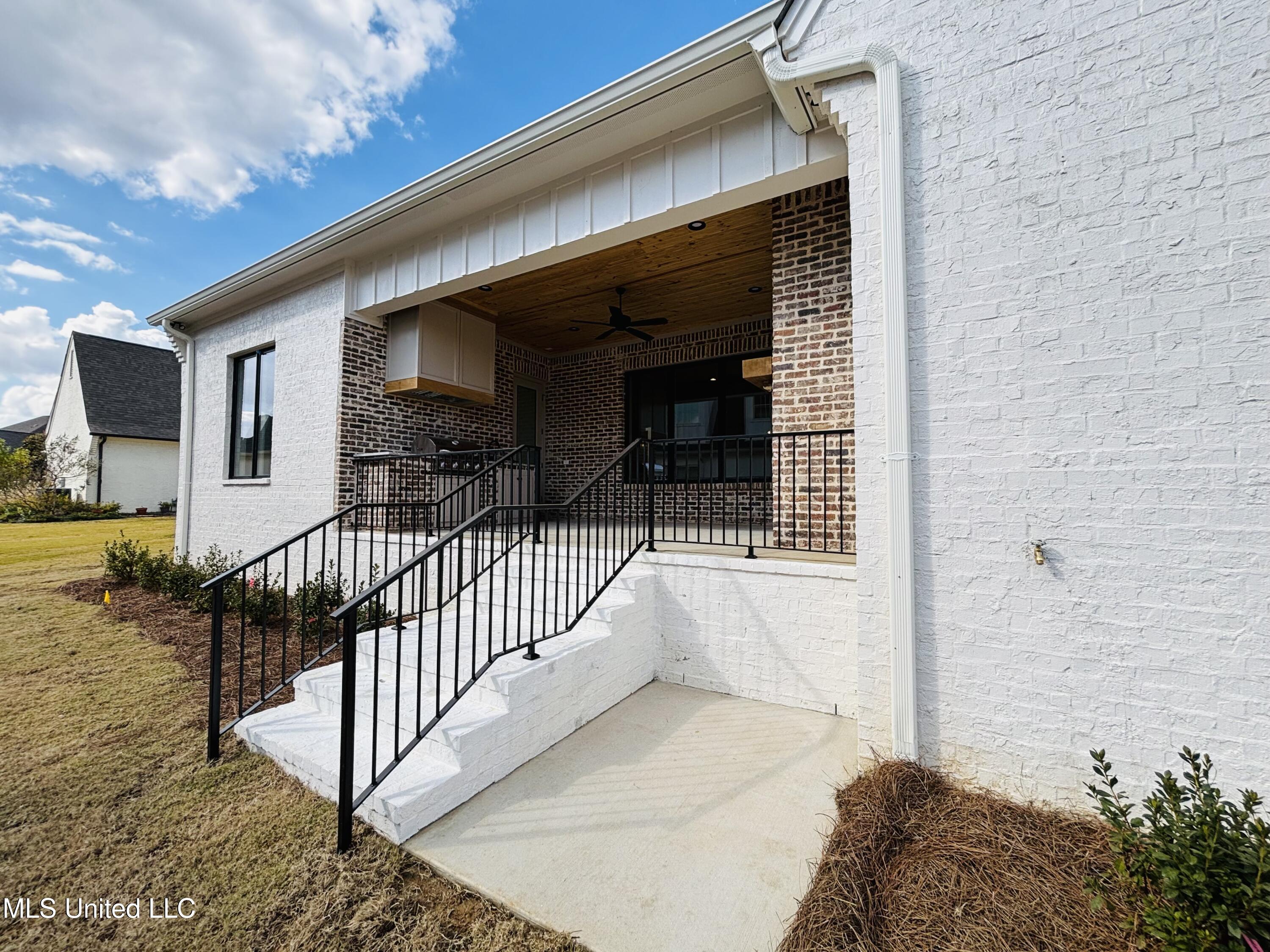 409 Whittington Circle Property Photo 61