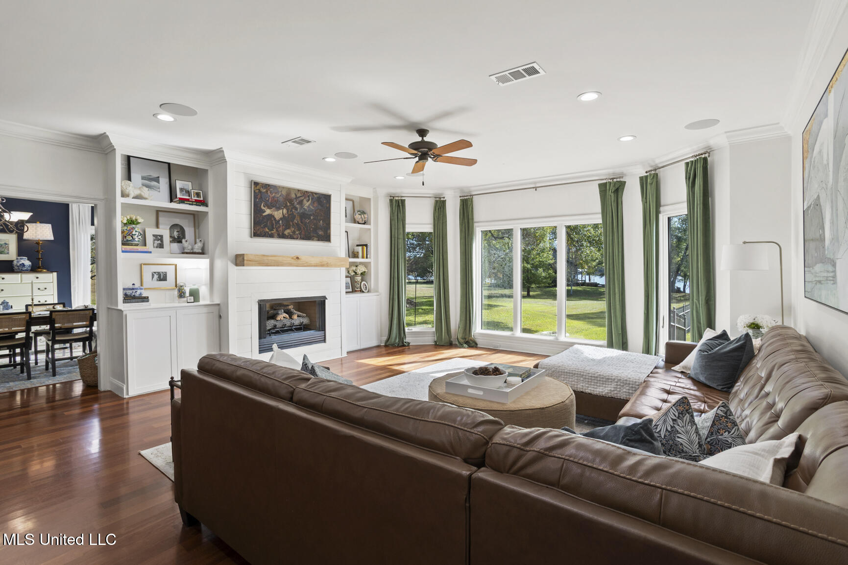 282 Deer Haven Drive Property Photo 8