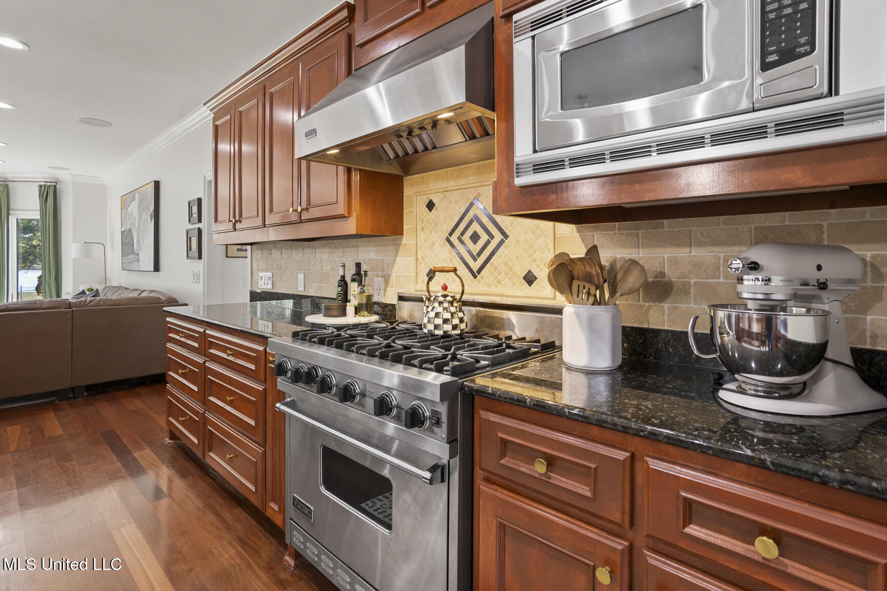 282 Deer Haven Drive Property Photo 14