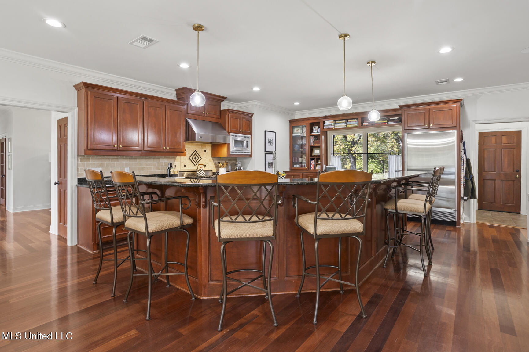 282 Deer Haven Drive Property Photo 17