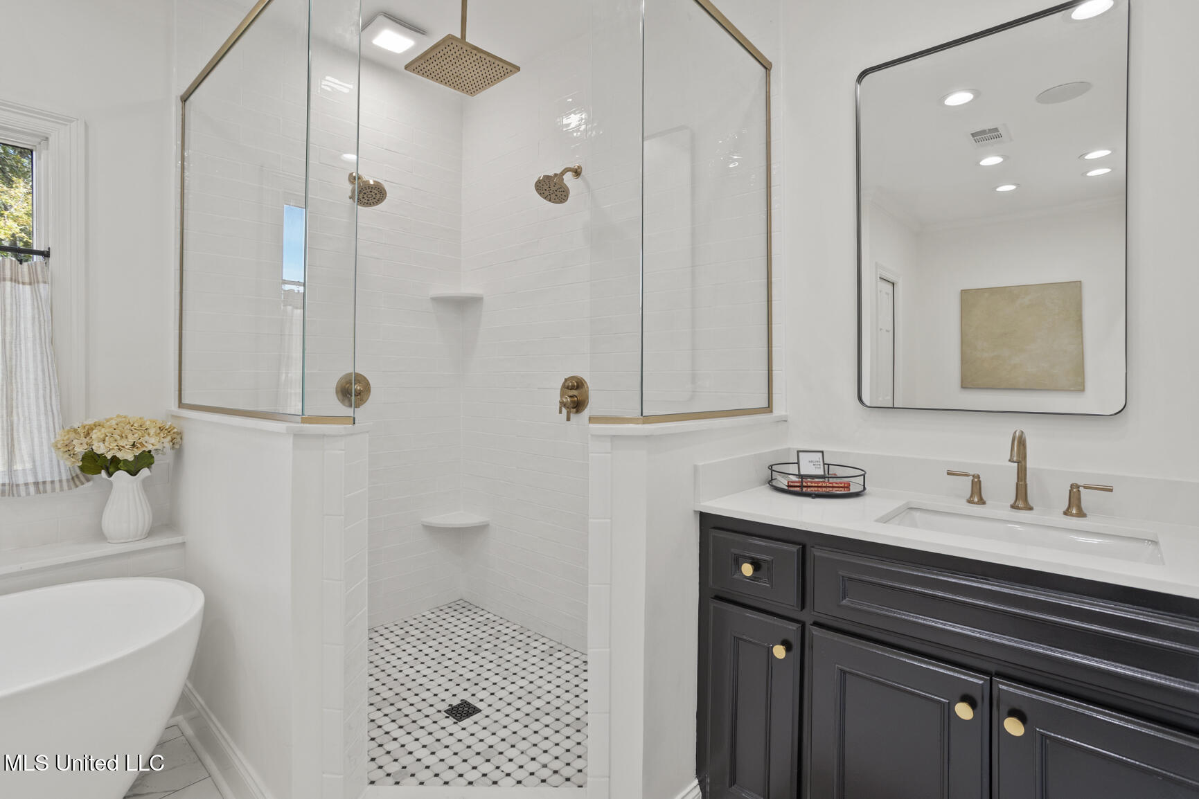 282 Deer Haven Drive Property Photo 23