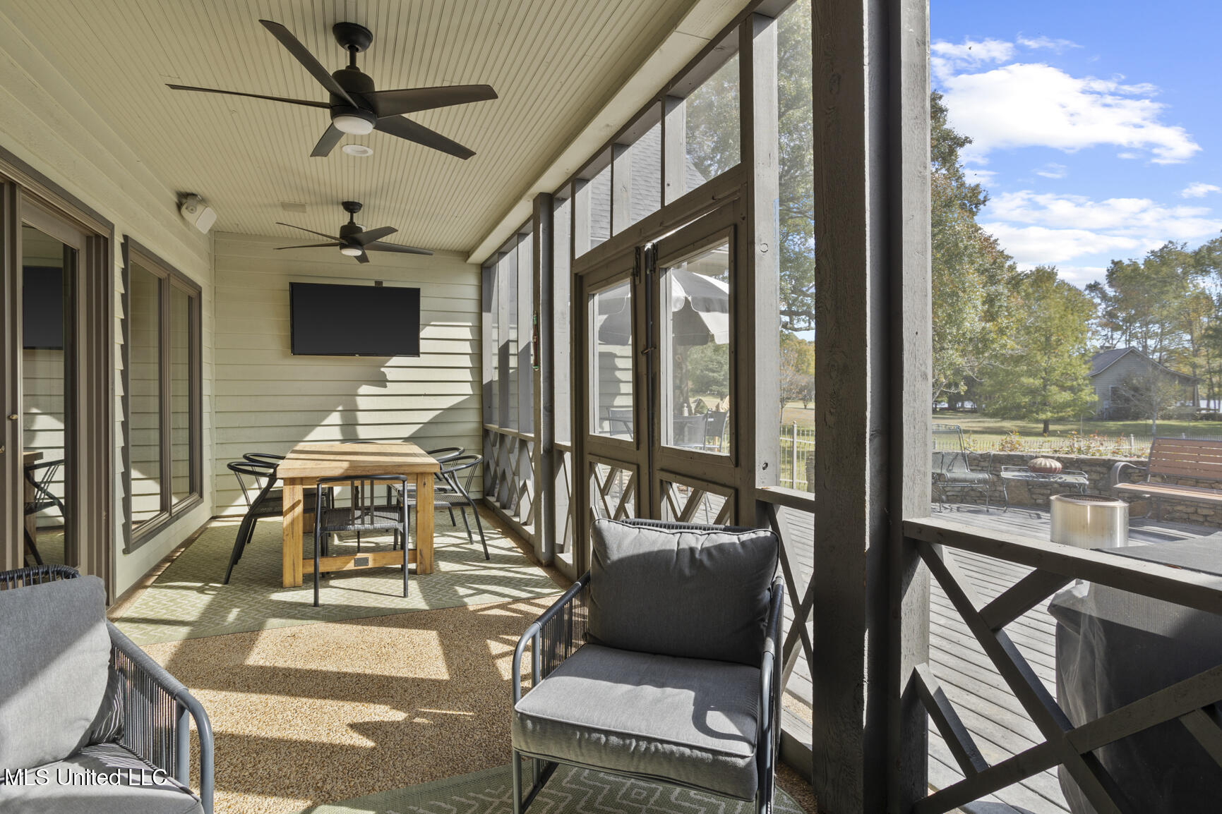 282 Deer Haven Drive Property Photo 29